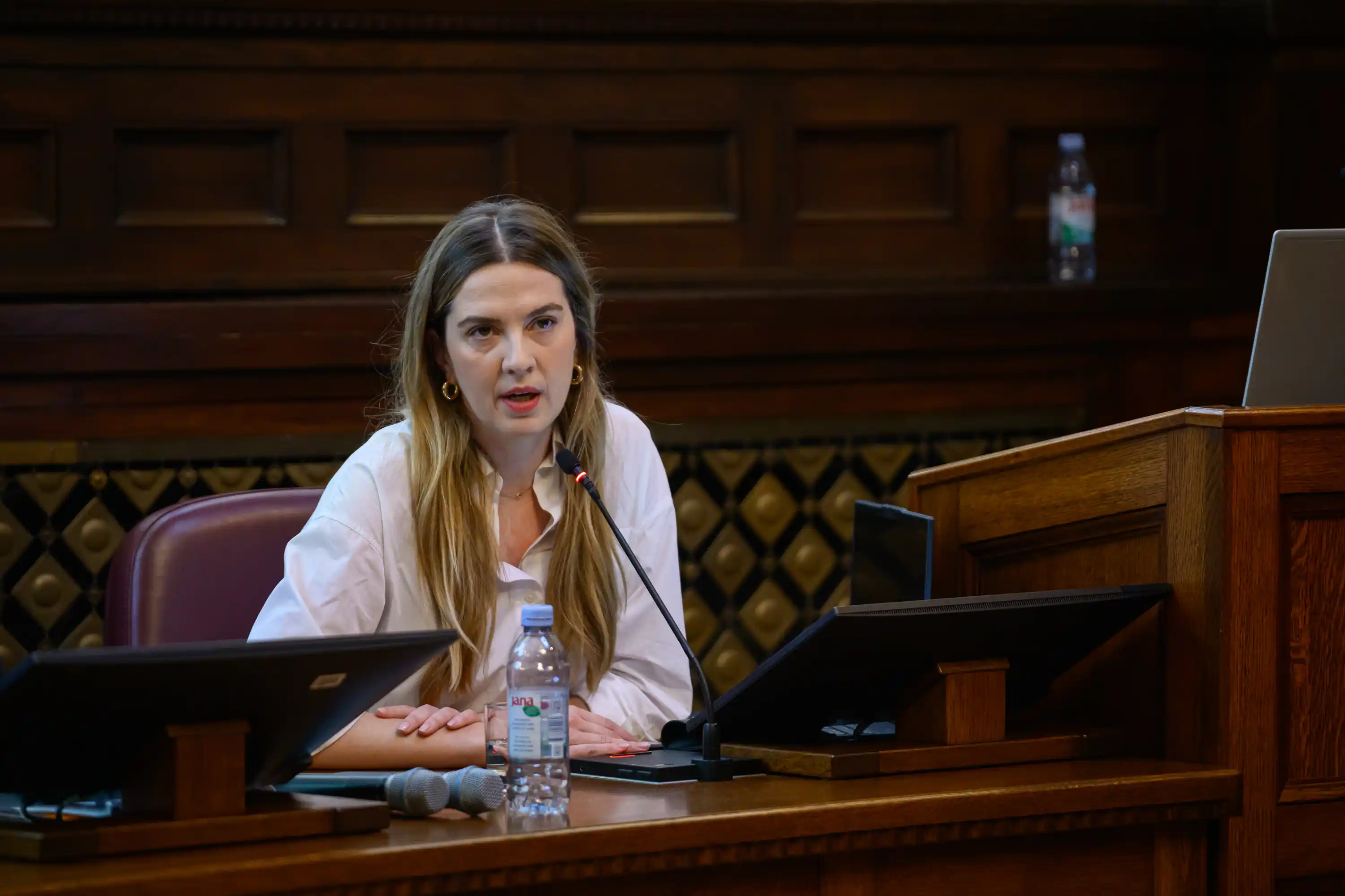 Josipa Žilić5.jpg