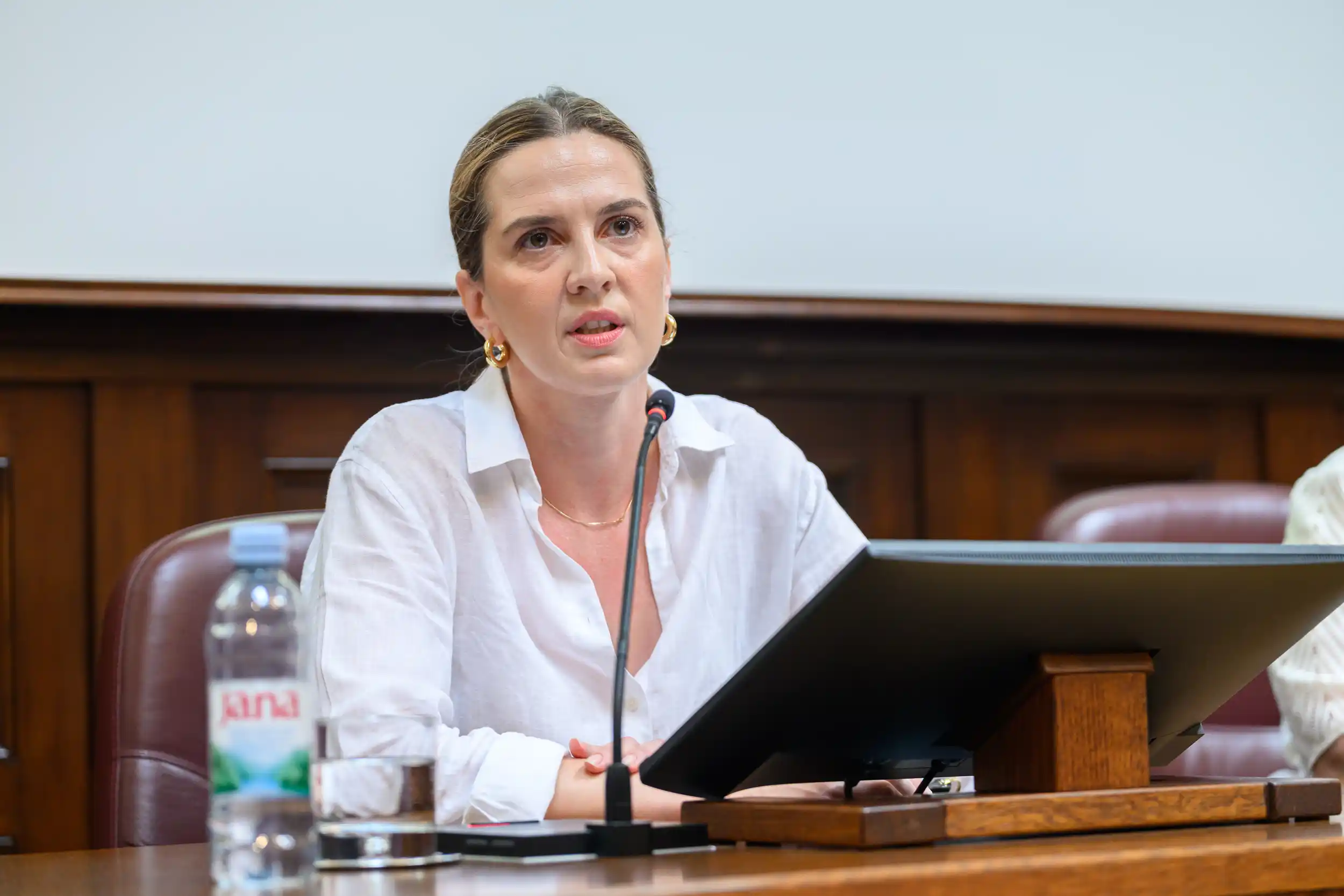 Josipa_Žilić2[1].jpg