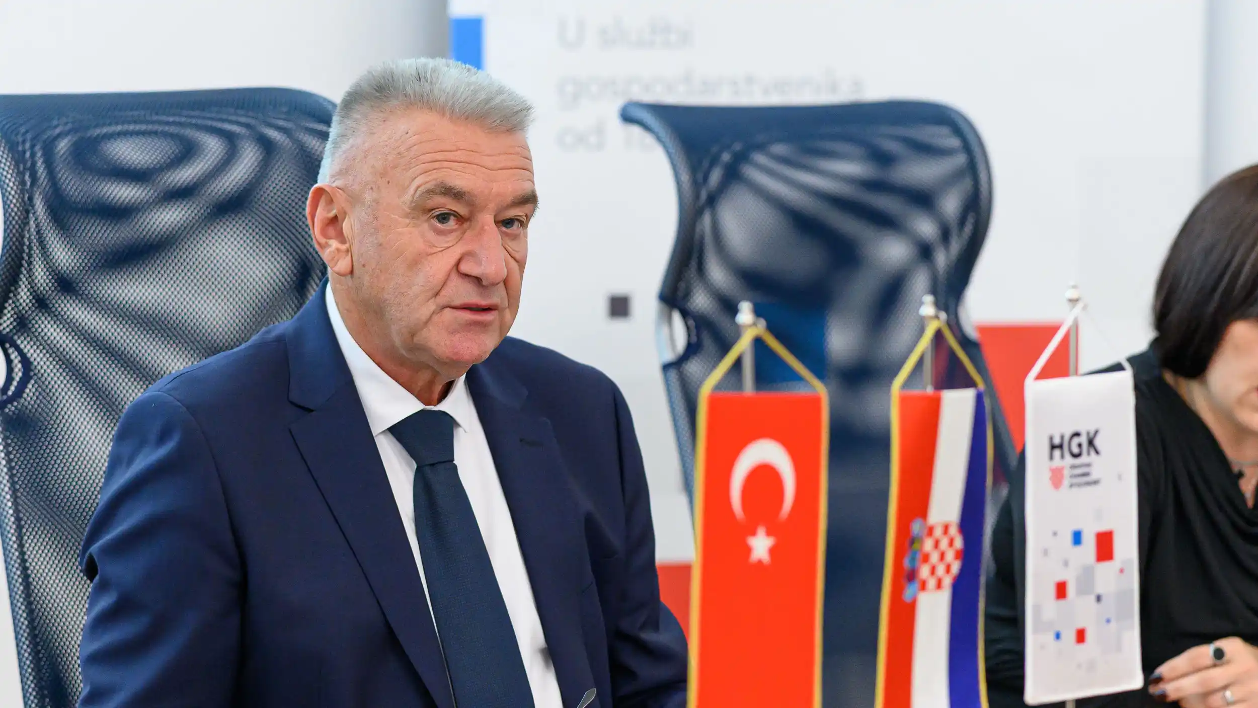 JosipZaher2.jpg