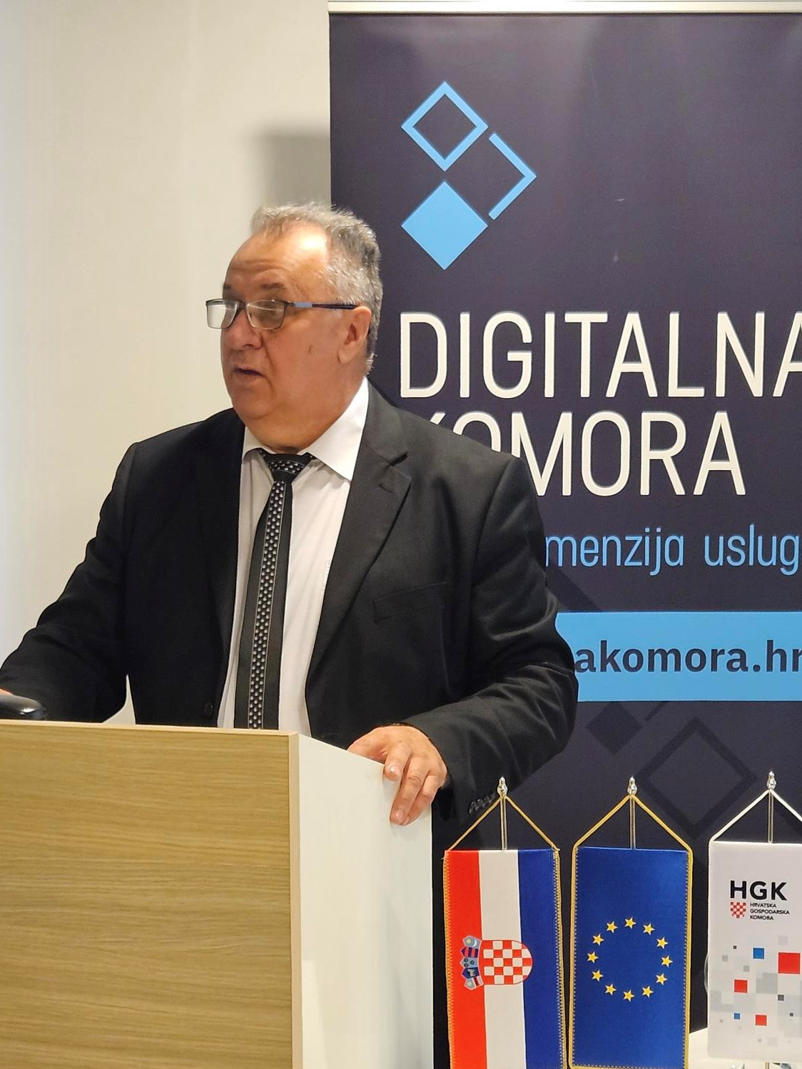 Joso Brajković.jpg