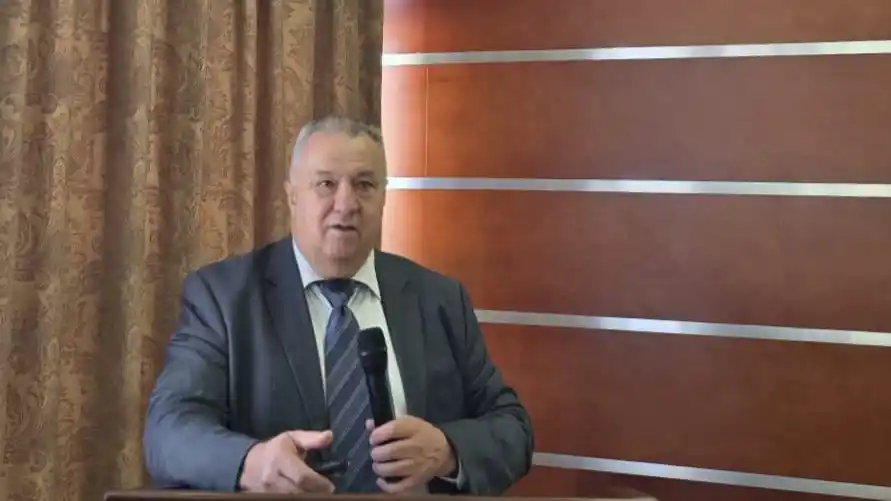 Joso Brajković.jpeg