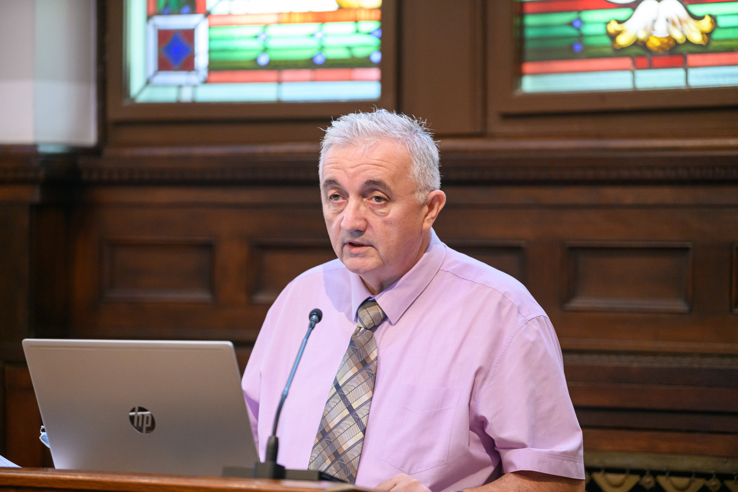 Juraj Orenda1.jpg