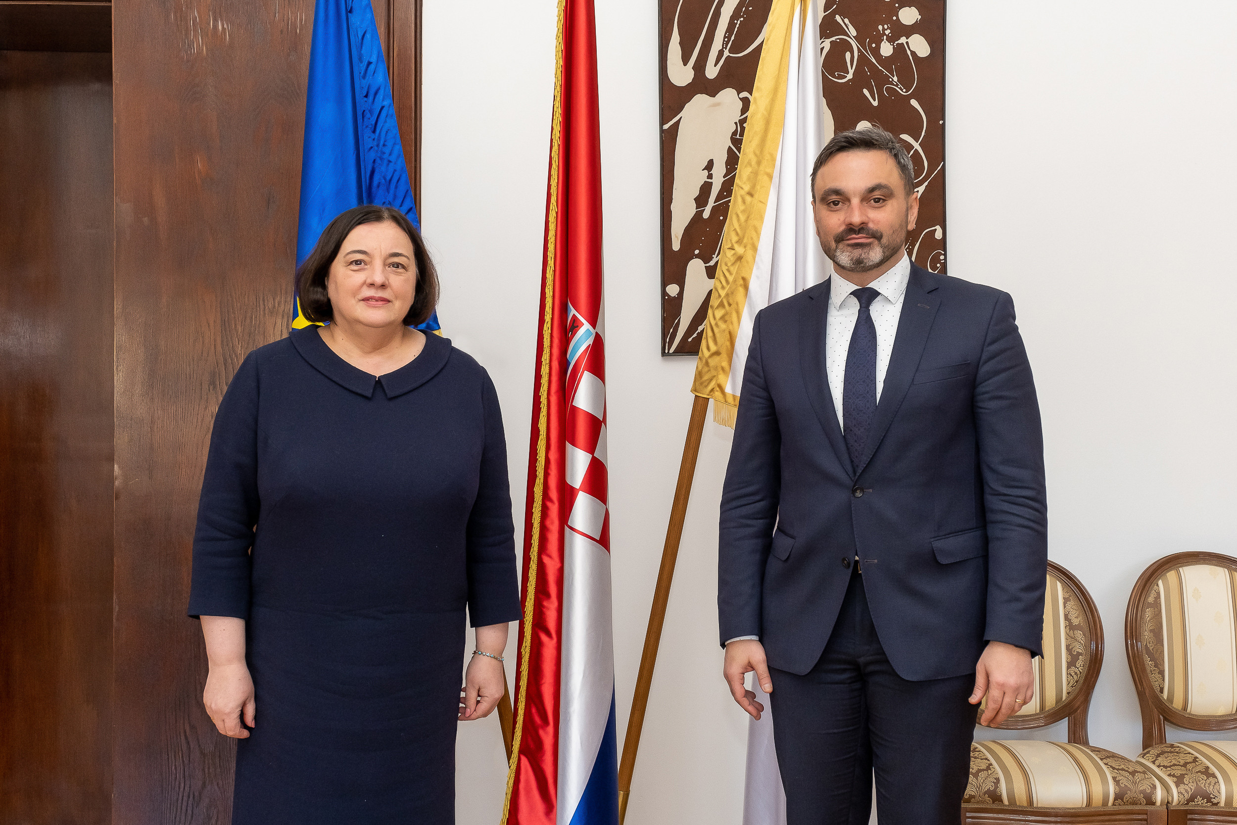 Jurate Raguckiene i Ivan Barbarić.jpg