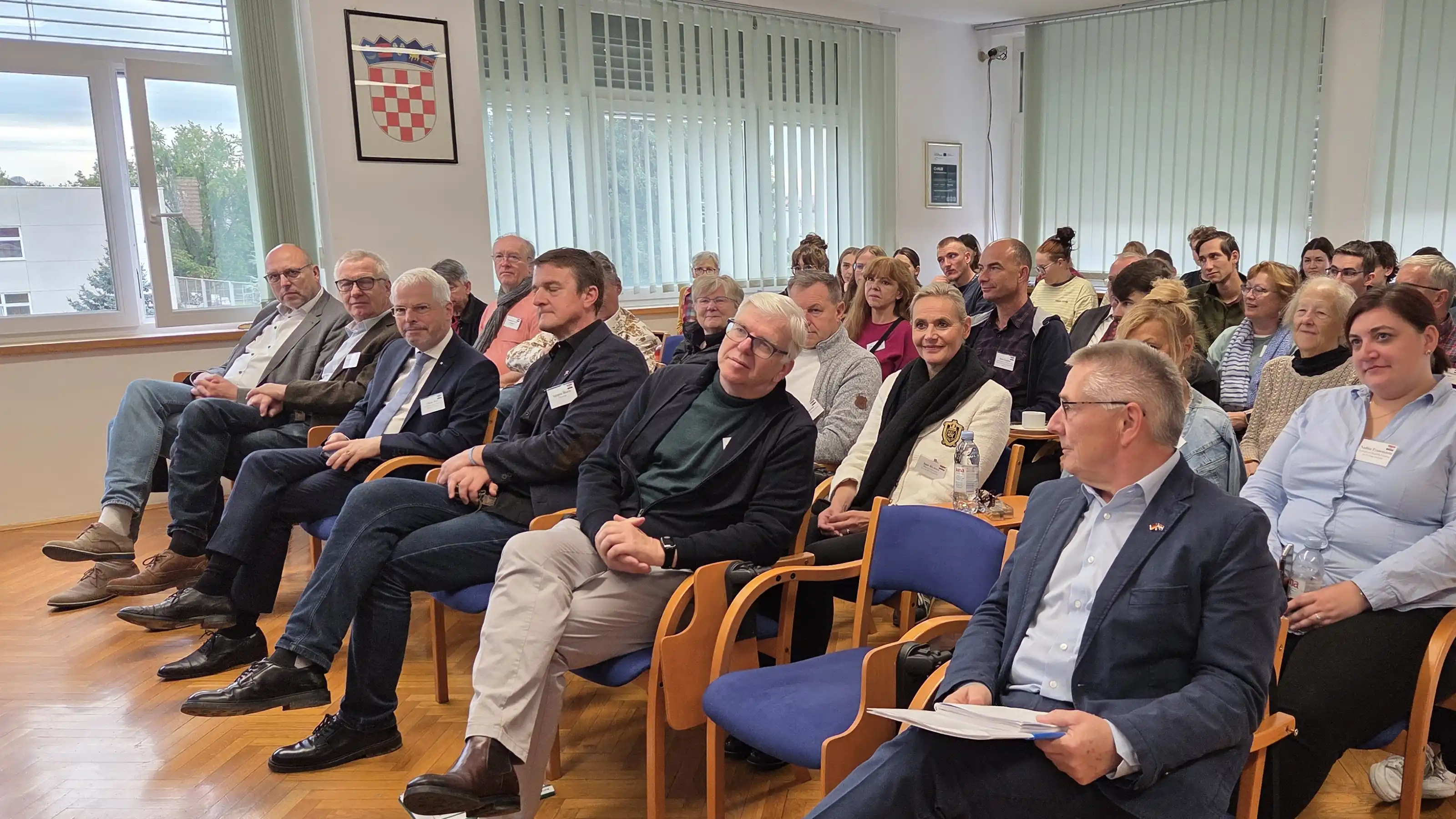ŽK Varaždin_Posjeta njemačke delegacije_30-09-2025.jpg