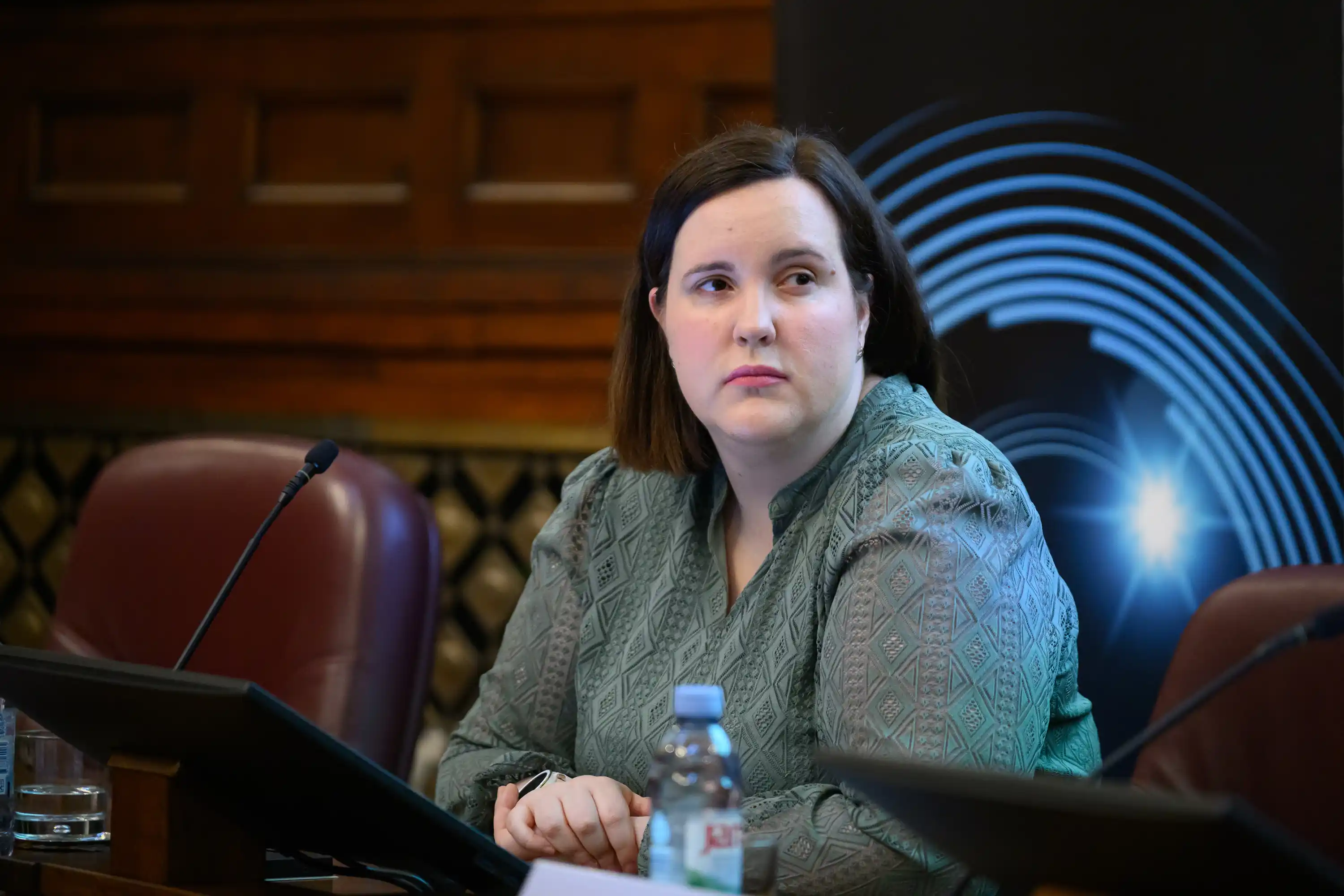 Katarina Zjalić.jpg
