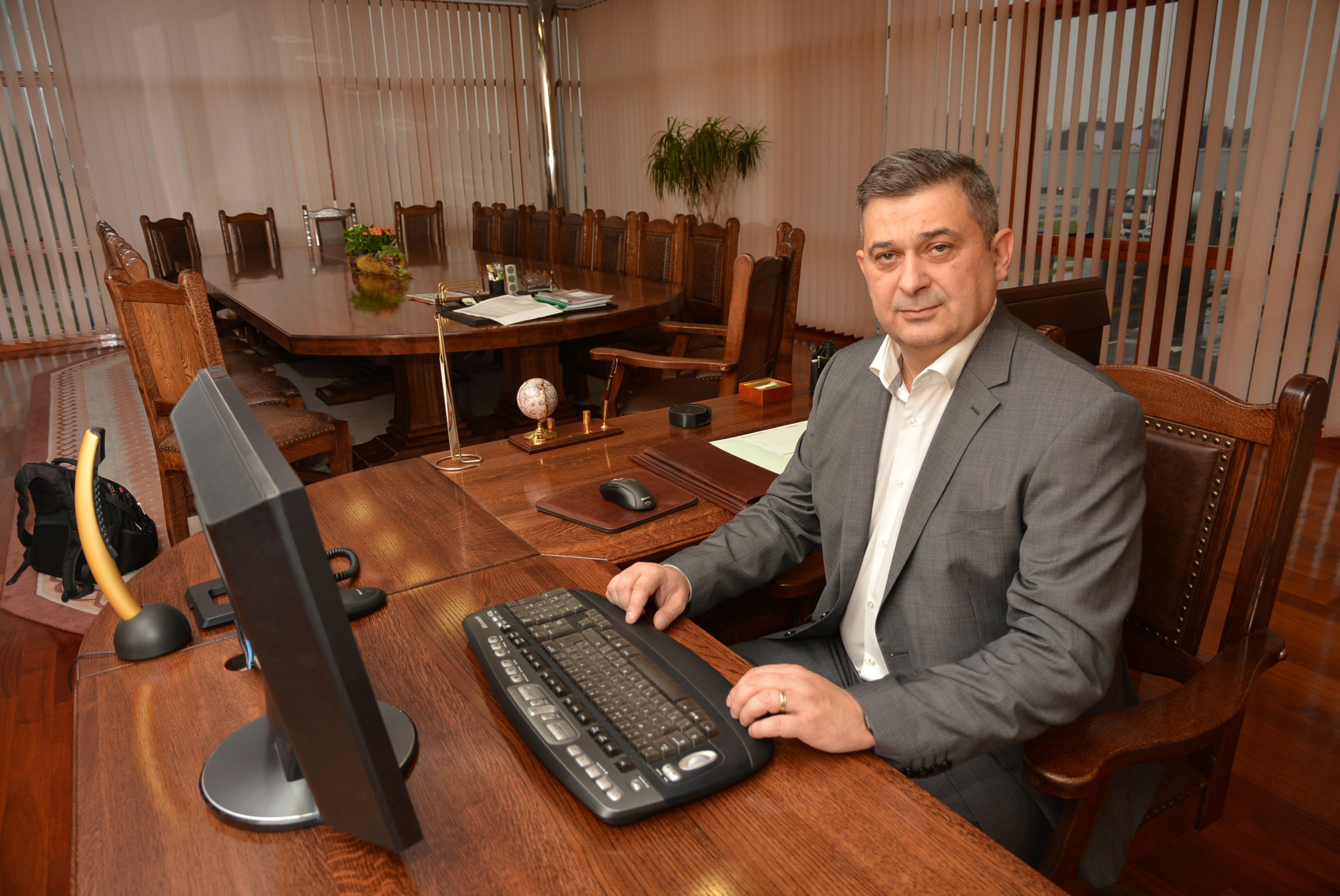 katavicivica08_das_100118.jpg