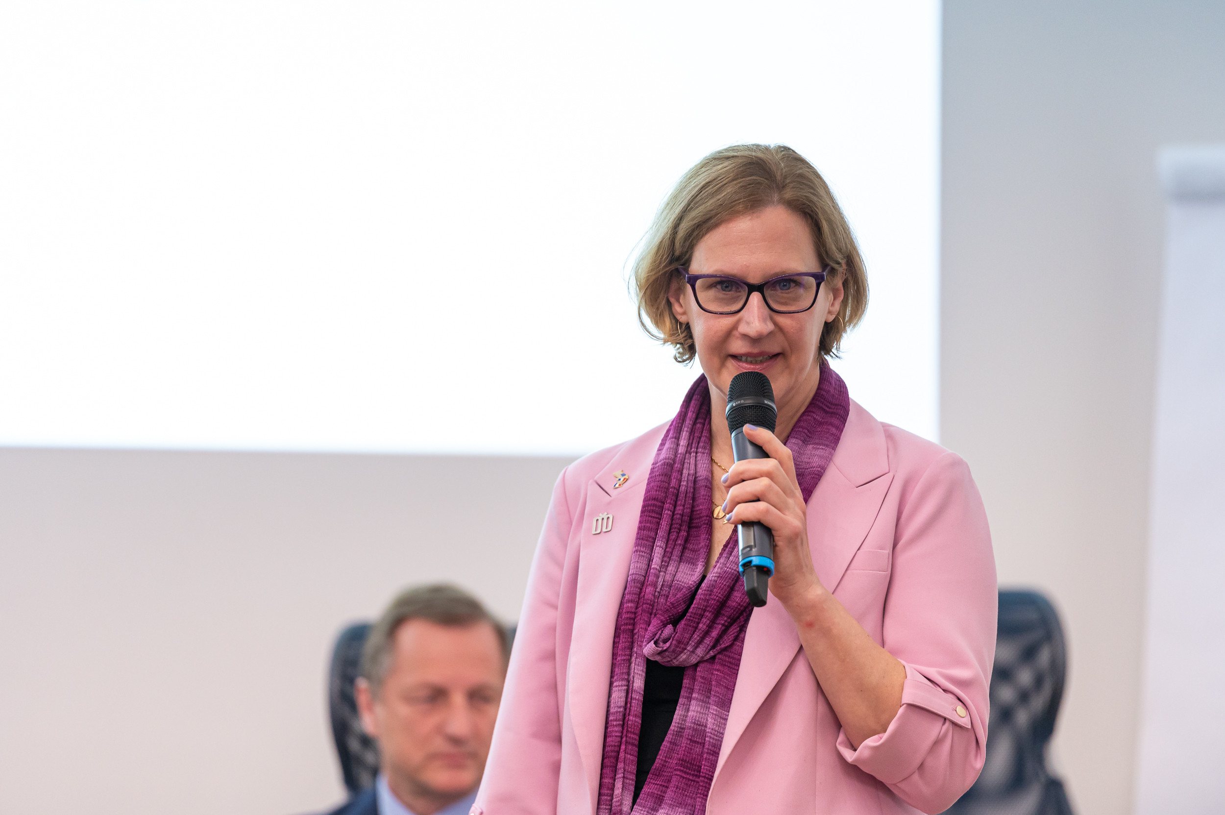 Katherine Sredl2.jpg