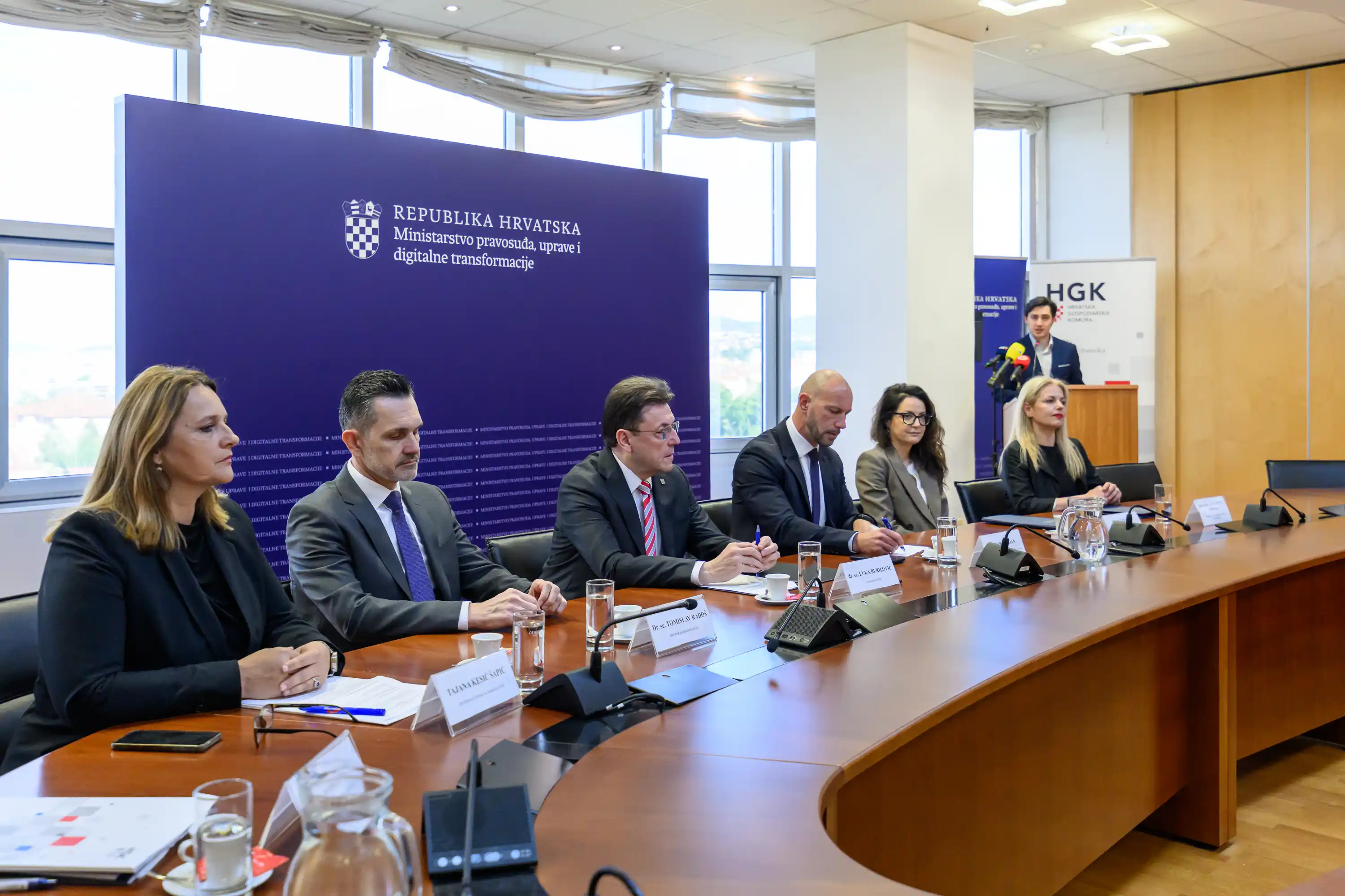Kesić Šapić, Radoš, Burilović, Habijan, Vitaljić, Alujević Grgas2.jpg