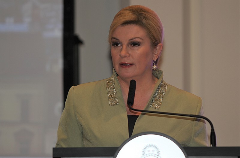 Kolinda Grabar-Kitarovic 800x526.JPG