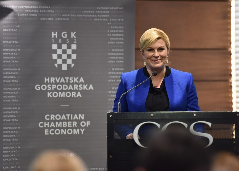 Kolinda Grabar Kitarovic 800x571.jpg