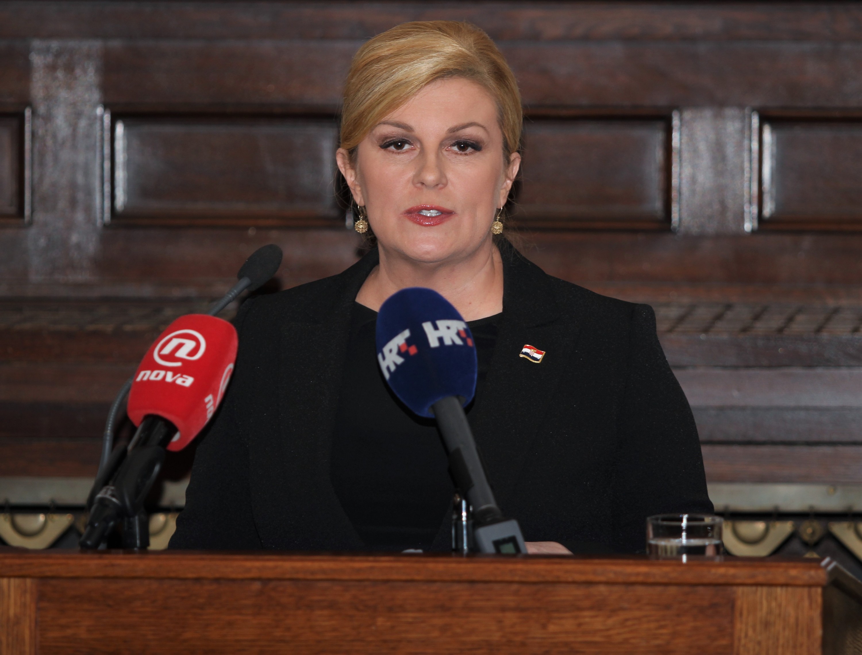 Kolinda Grabar Kitarović.JPG