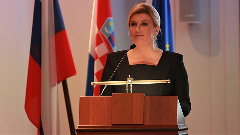 KolindaGrabar-Kitarovic_800x450.JPG