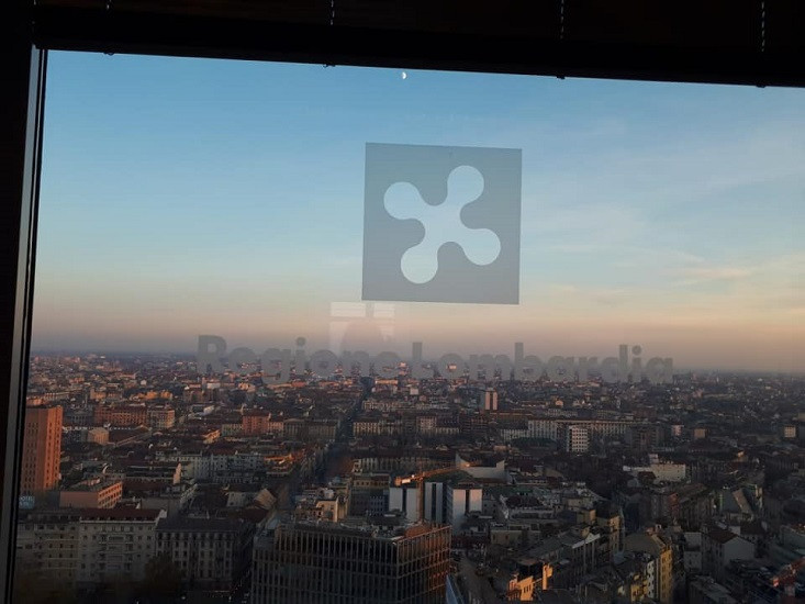 Konferencija Milano3.jpg
