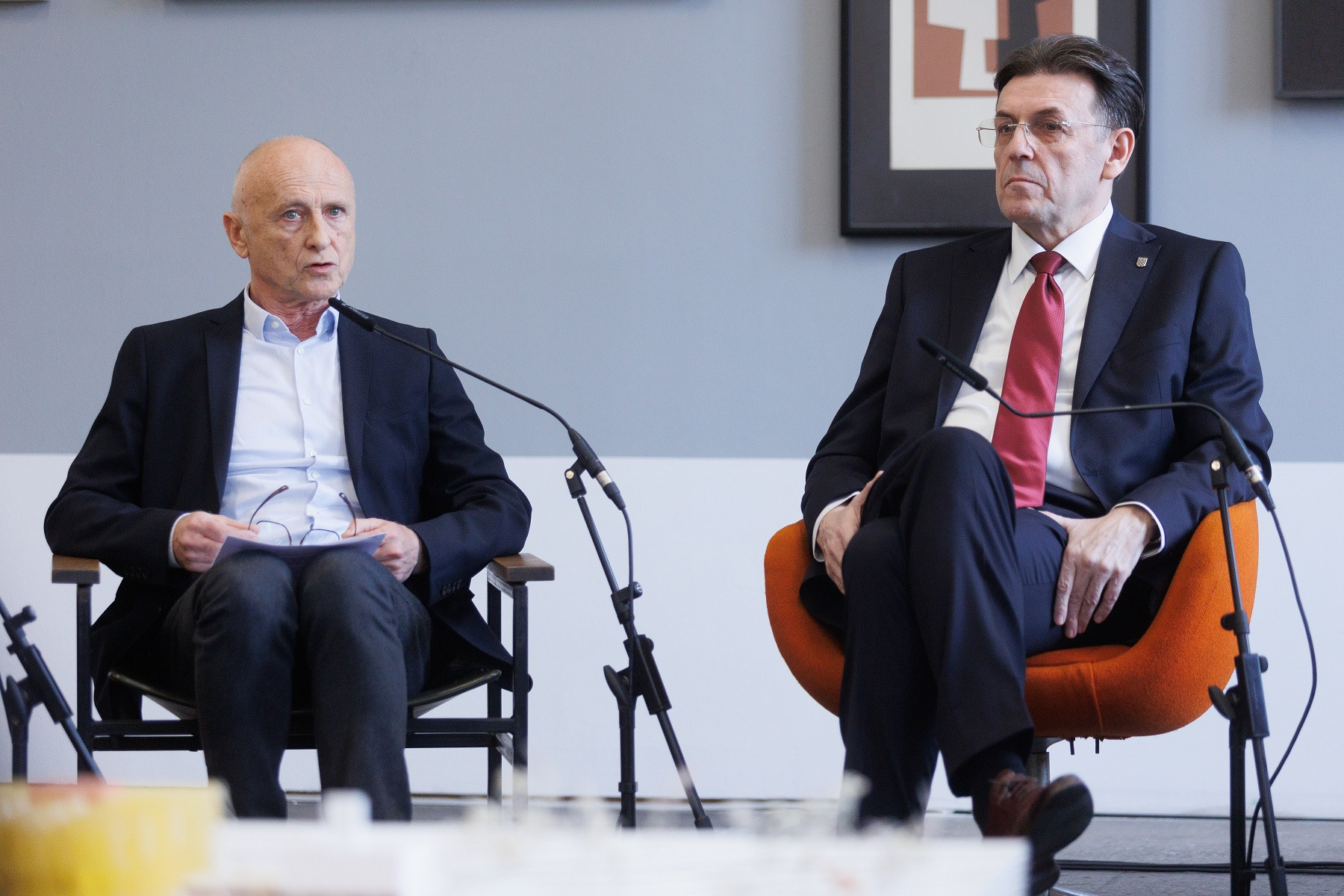 Konferencija za medije 4.jpg