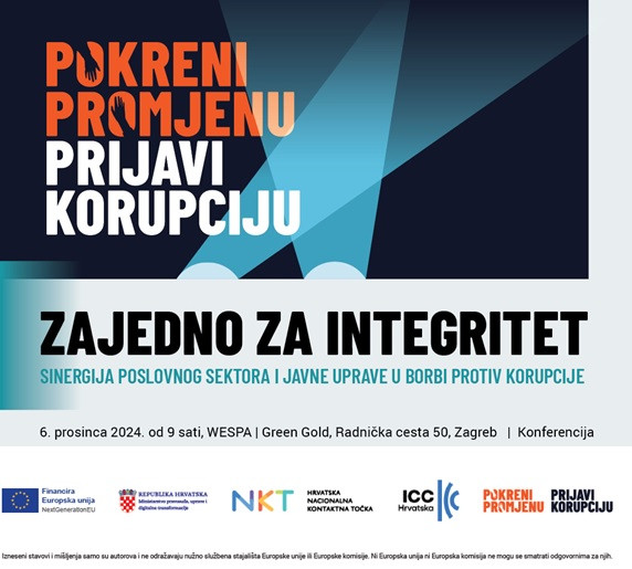 Konferencija.jpg
