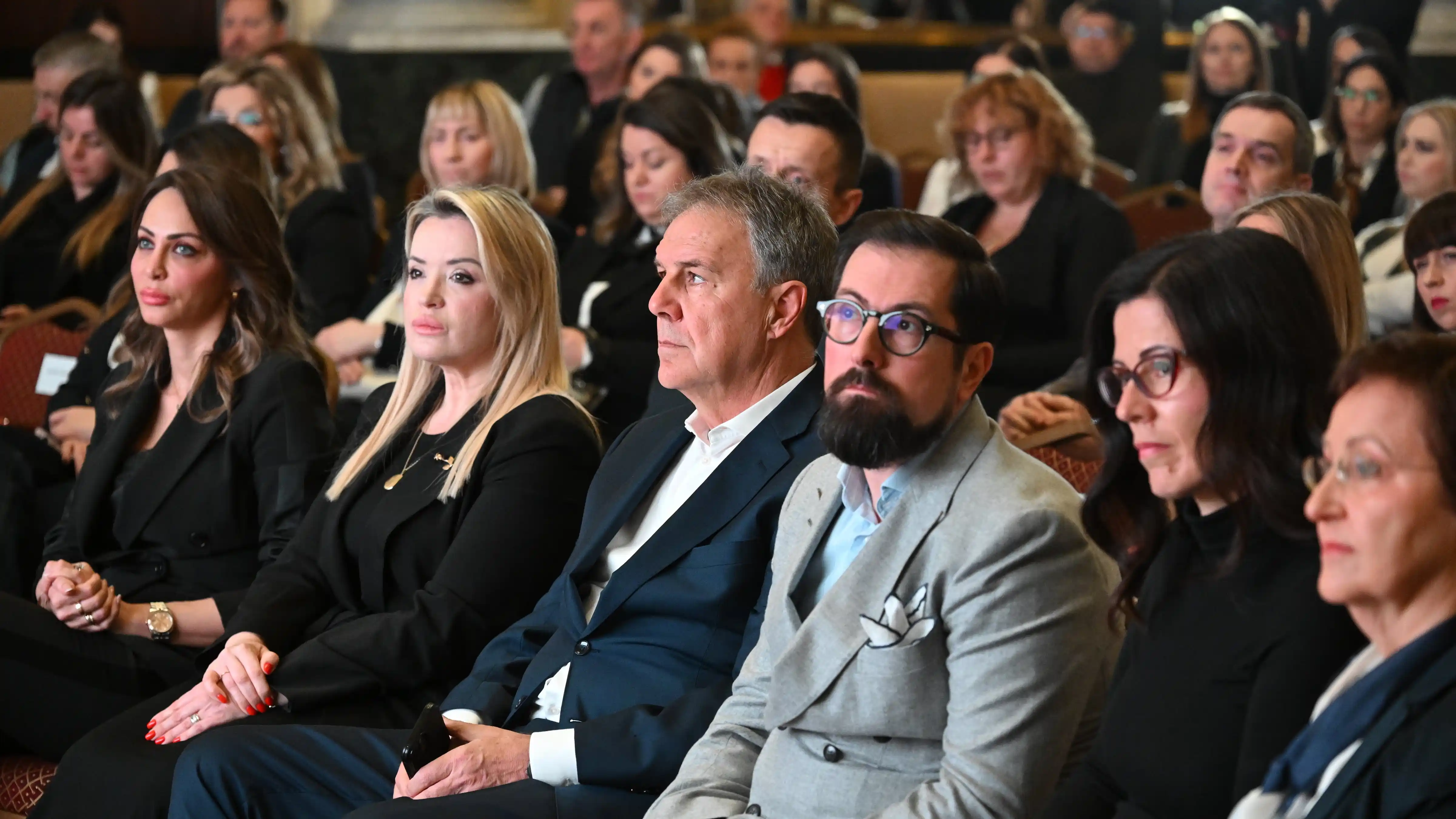 konferencija_turizam29-280325.jpg