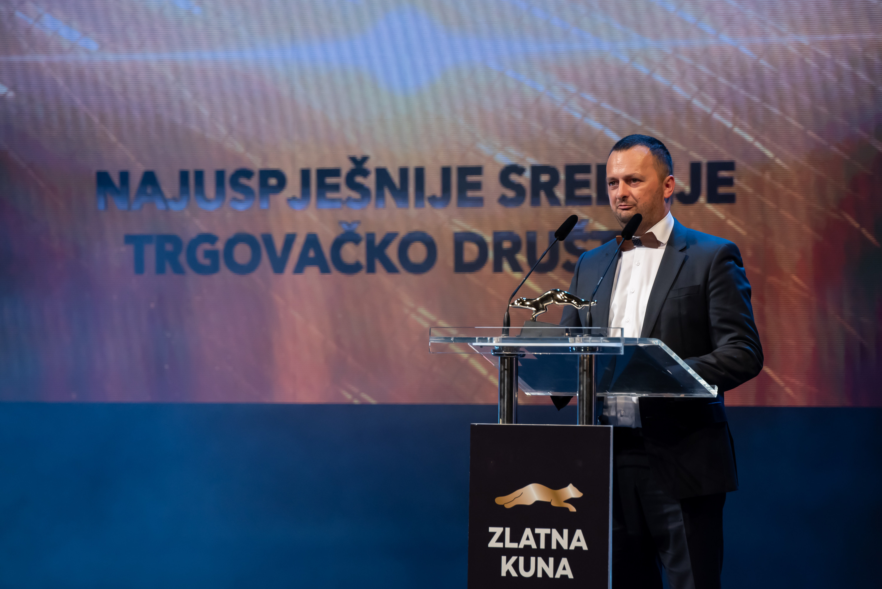 Košćal Marko Košćal.jpg