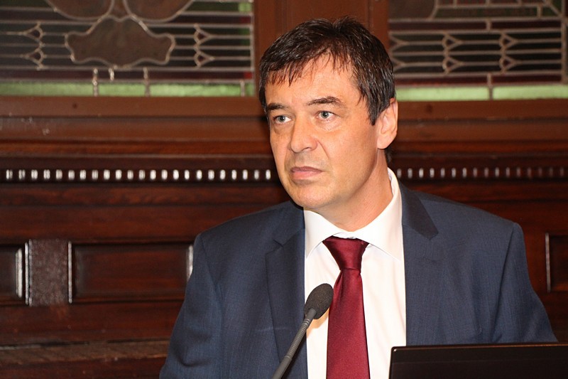 kovačević6 800x533.jpg