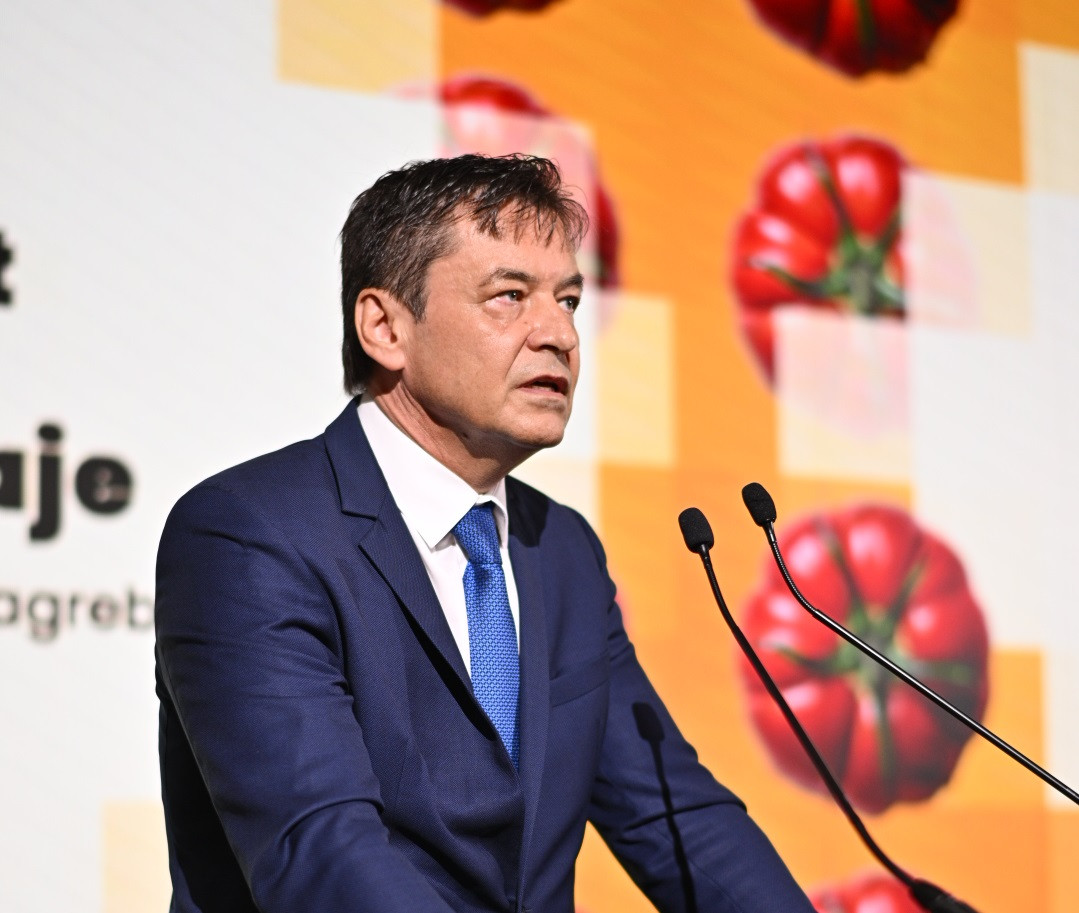 Kovačević.jpg