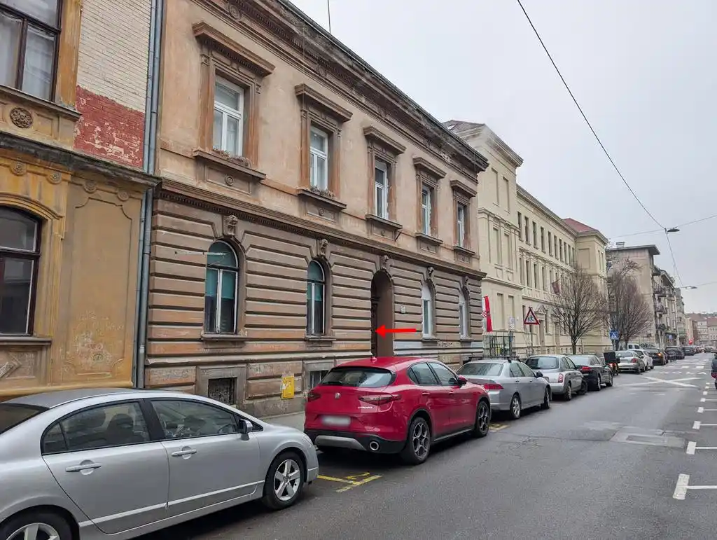 Krajiška.jpg