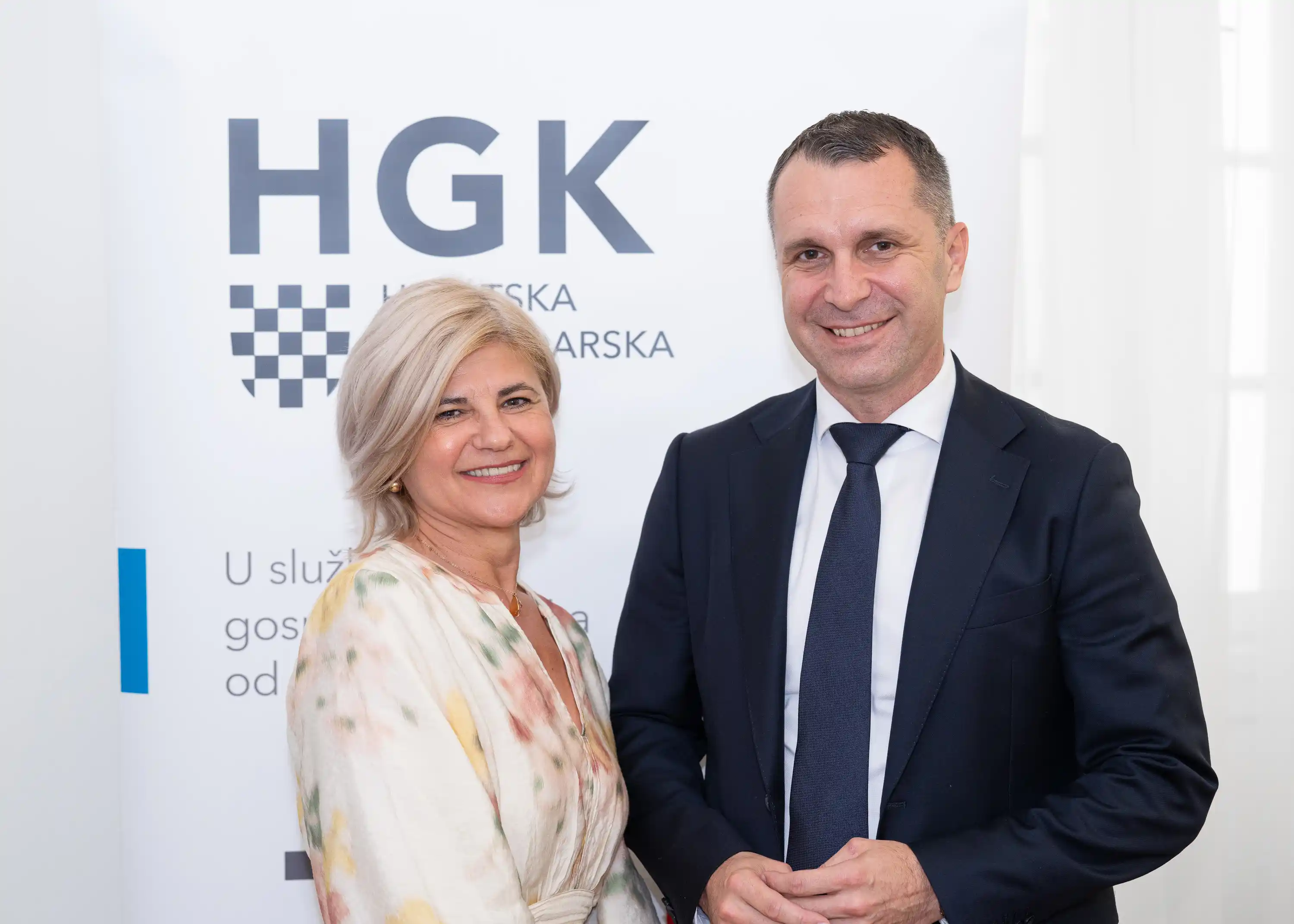 Kranjčić, Mitreski.jpg