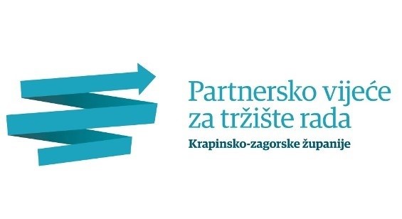 KRAPINA-Partnersko vijeće za tržište rada KZŽ.jpg