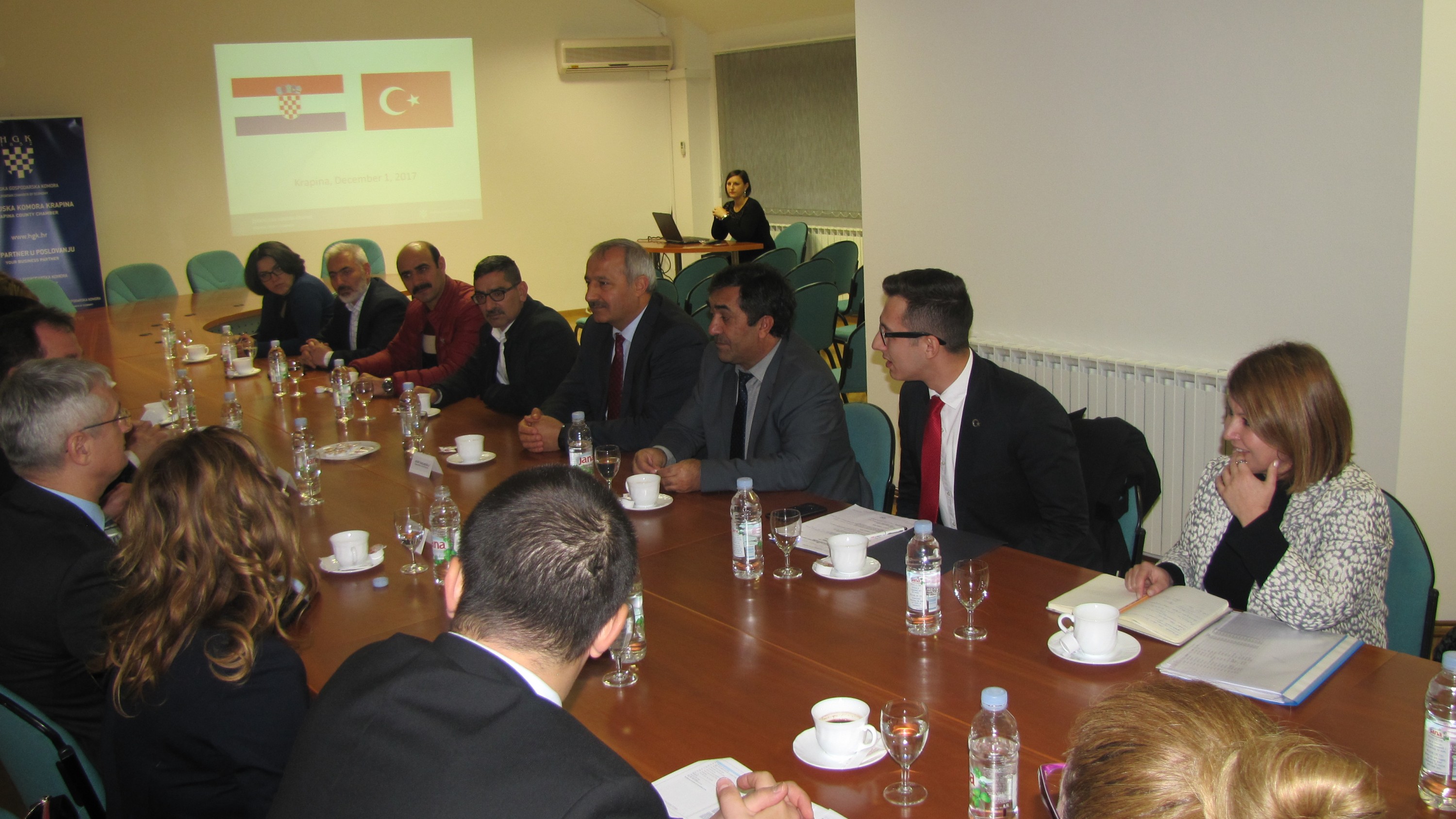 KRAPINA-turska delegacija-1.JPG