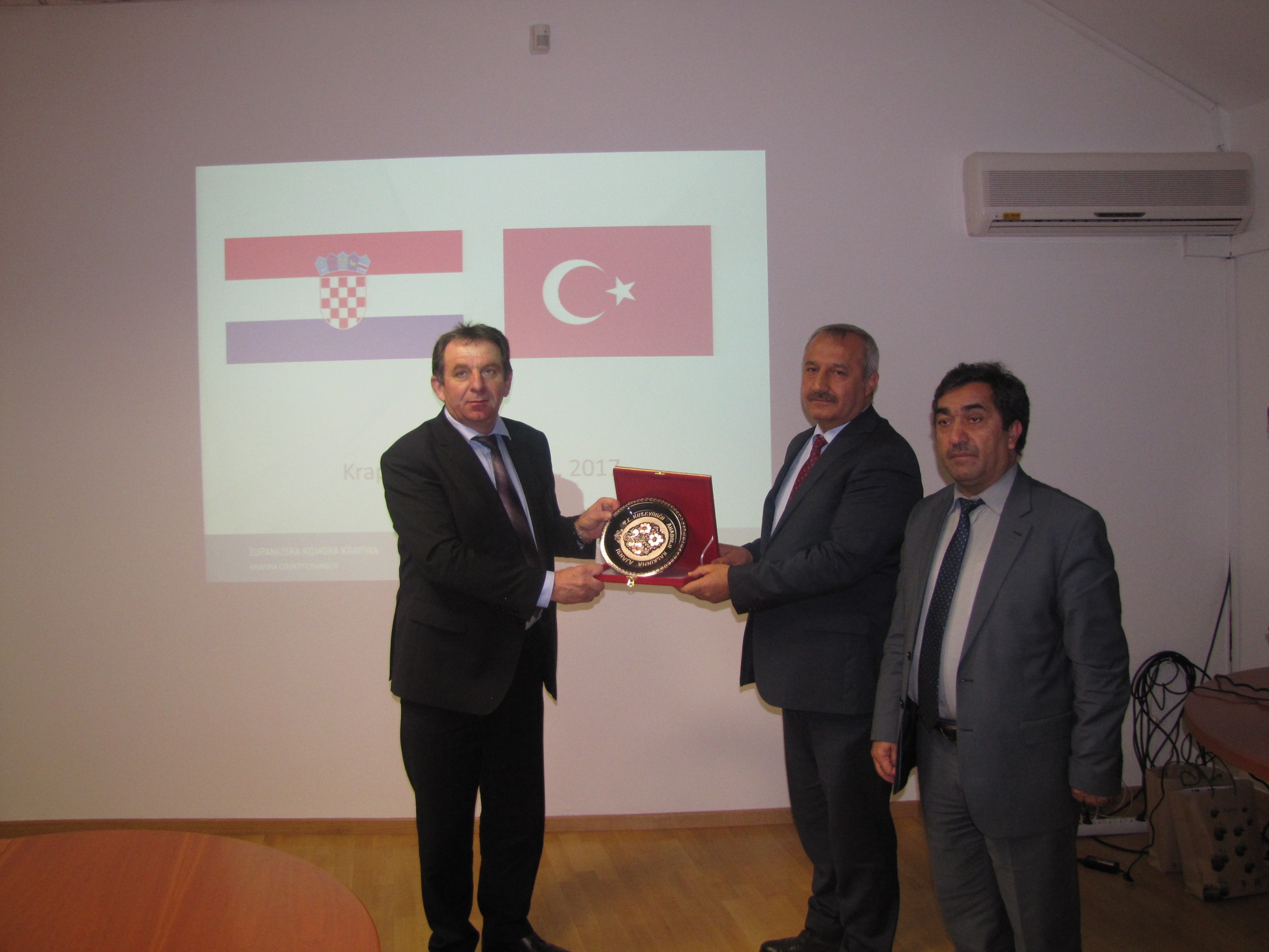 KRAPINA-turska delegacija-3.JPG
