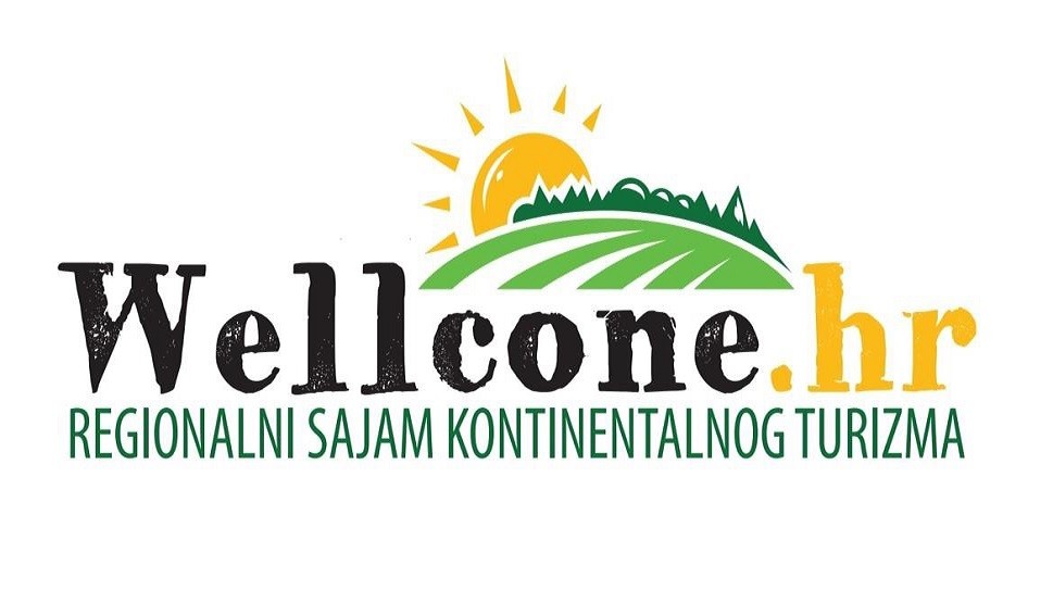 hrvatska gospodarska komora