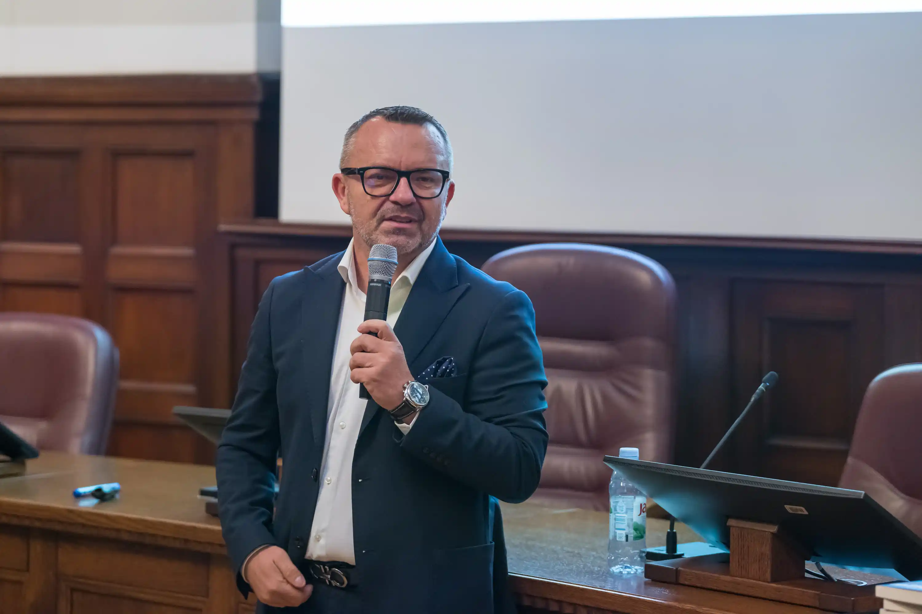 Krešimir Dobrilović6.jpg