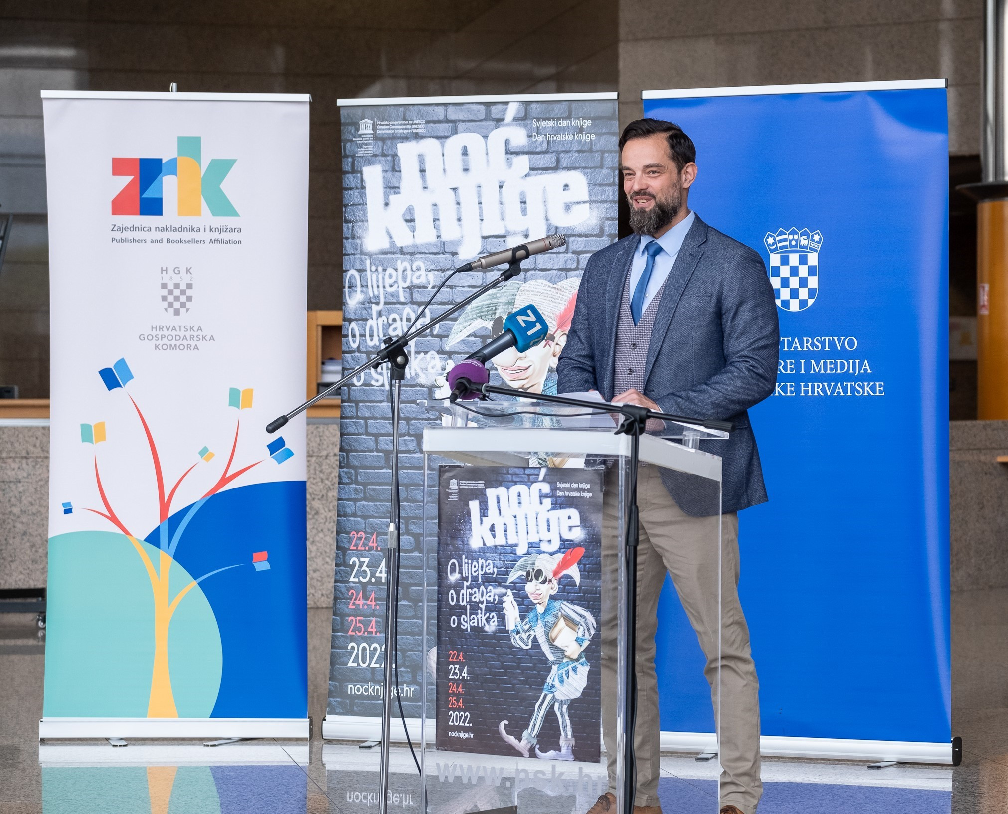 Krešimir Partl državni tajnik.jpg