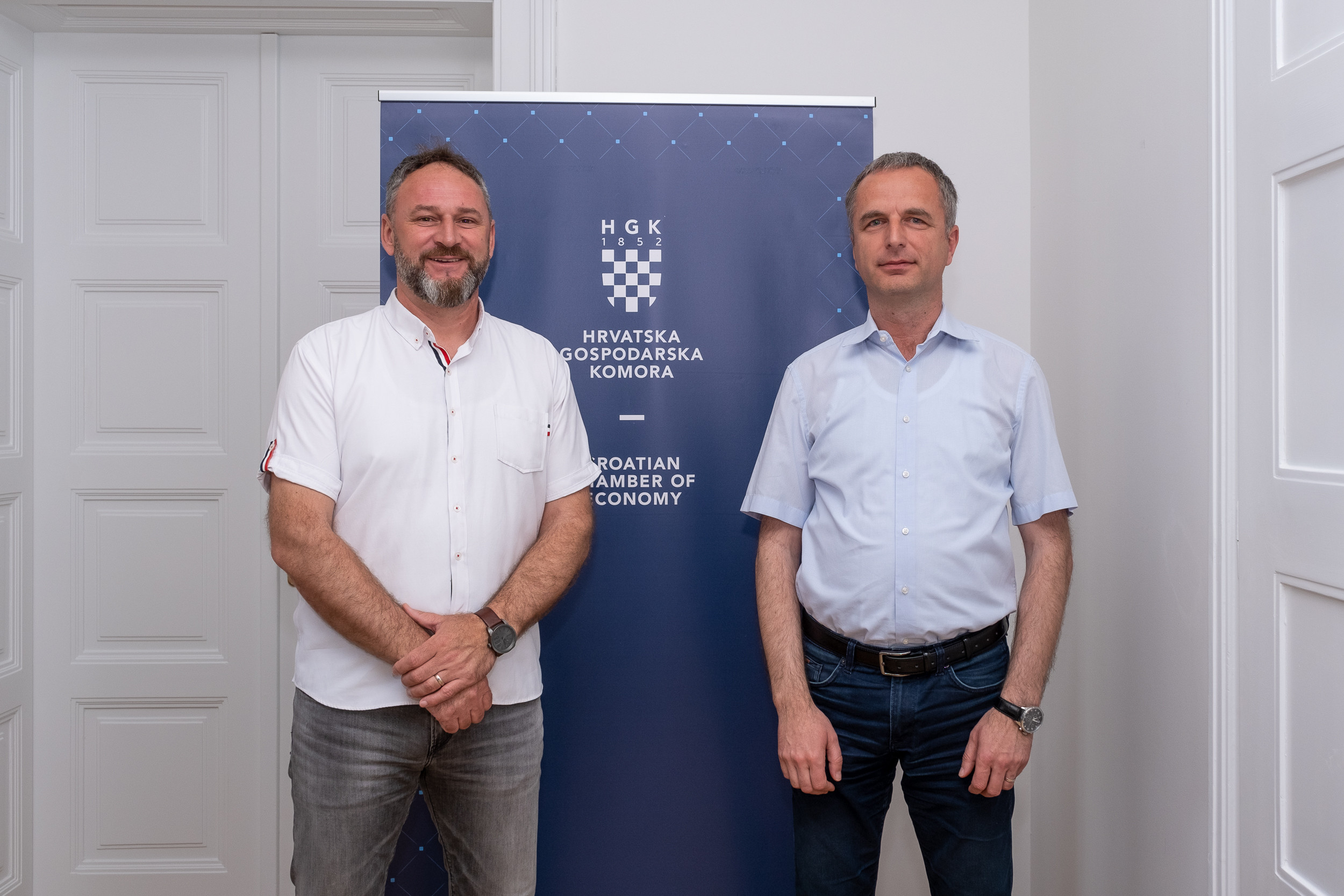 Krešimir Posilović i Robert Križanović.jpg
