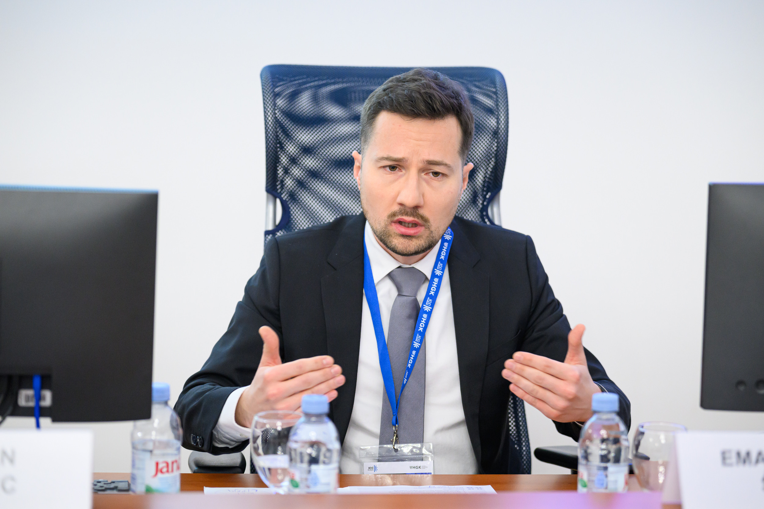 Kristijan Poljanec3.jpg