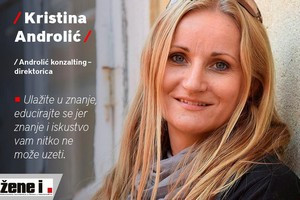 Kristina Androlić_web.jpg