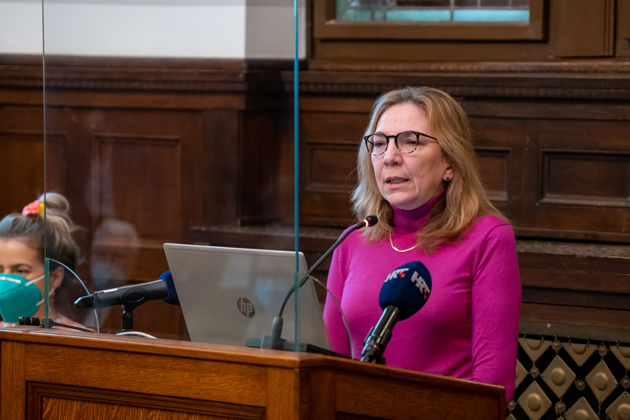 Kristina Čelić.jpg