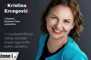 Kristina Ercegović_web.jpg