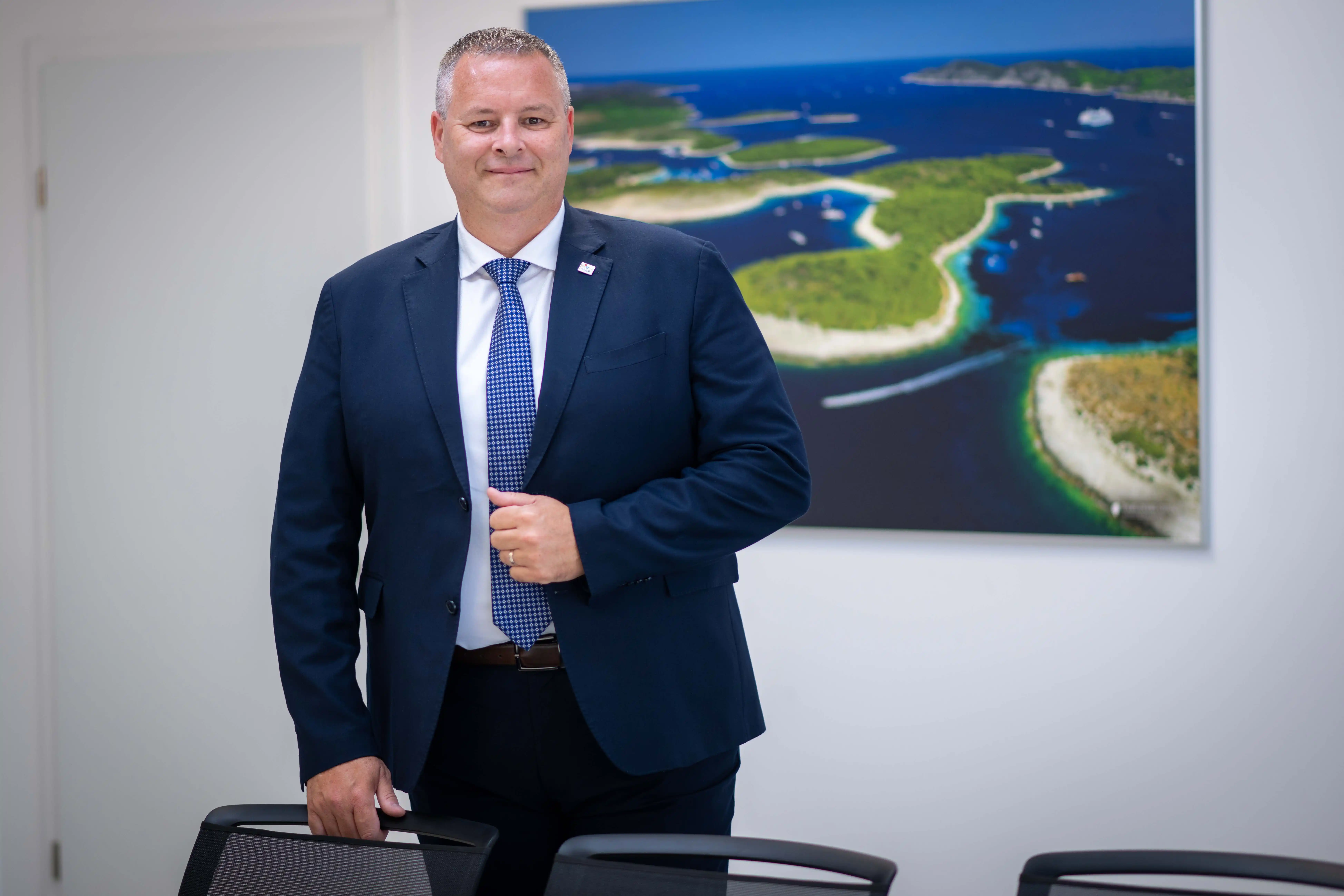 Kristjan Staničić_Neva Žganec, Pixsell.jpg