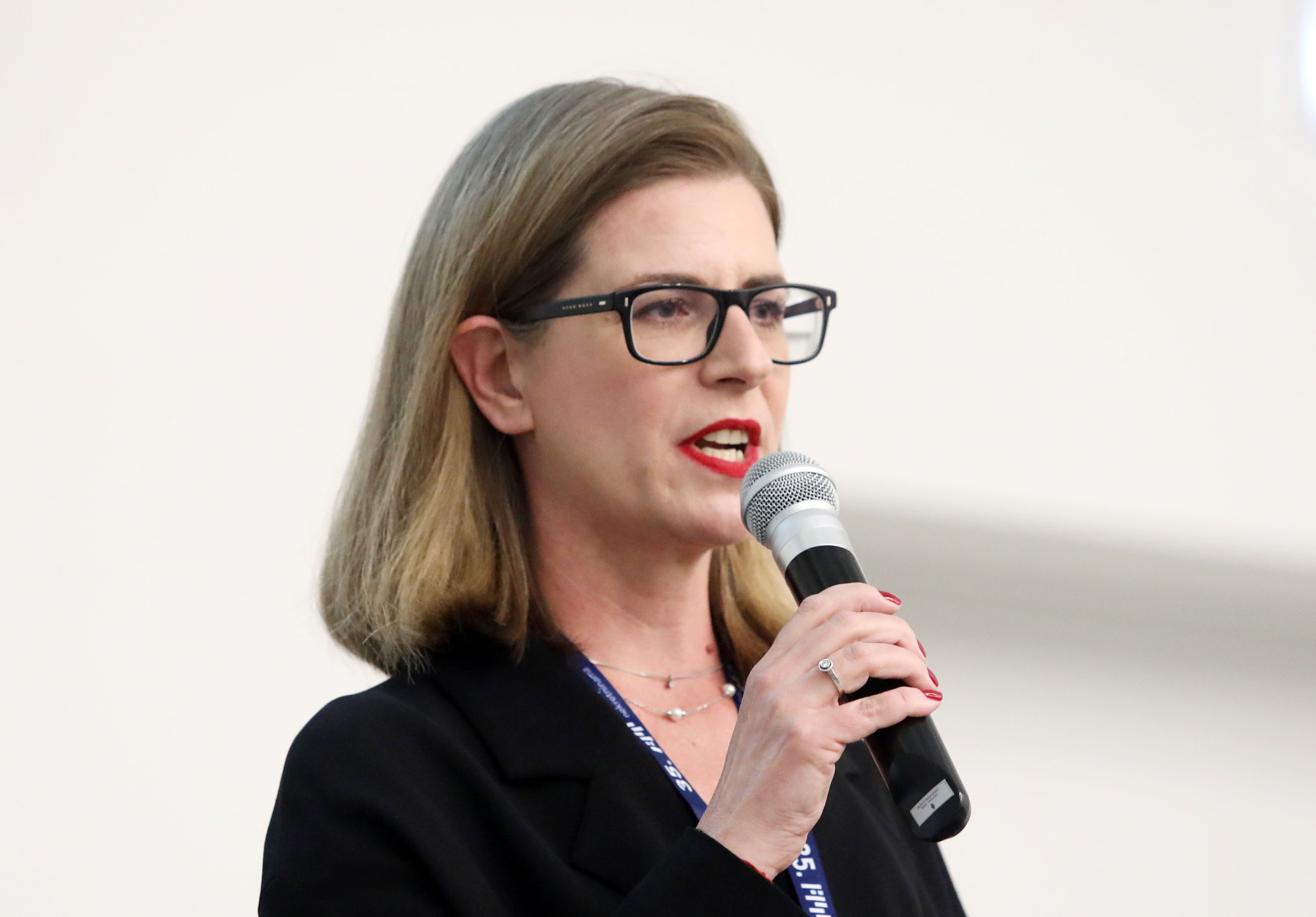 Lana Mihaljinec Knezevic (2).JPG