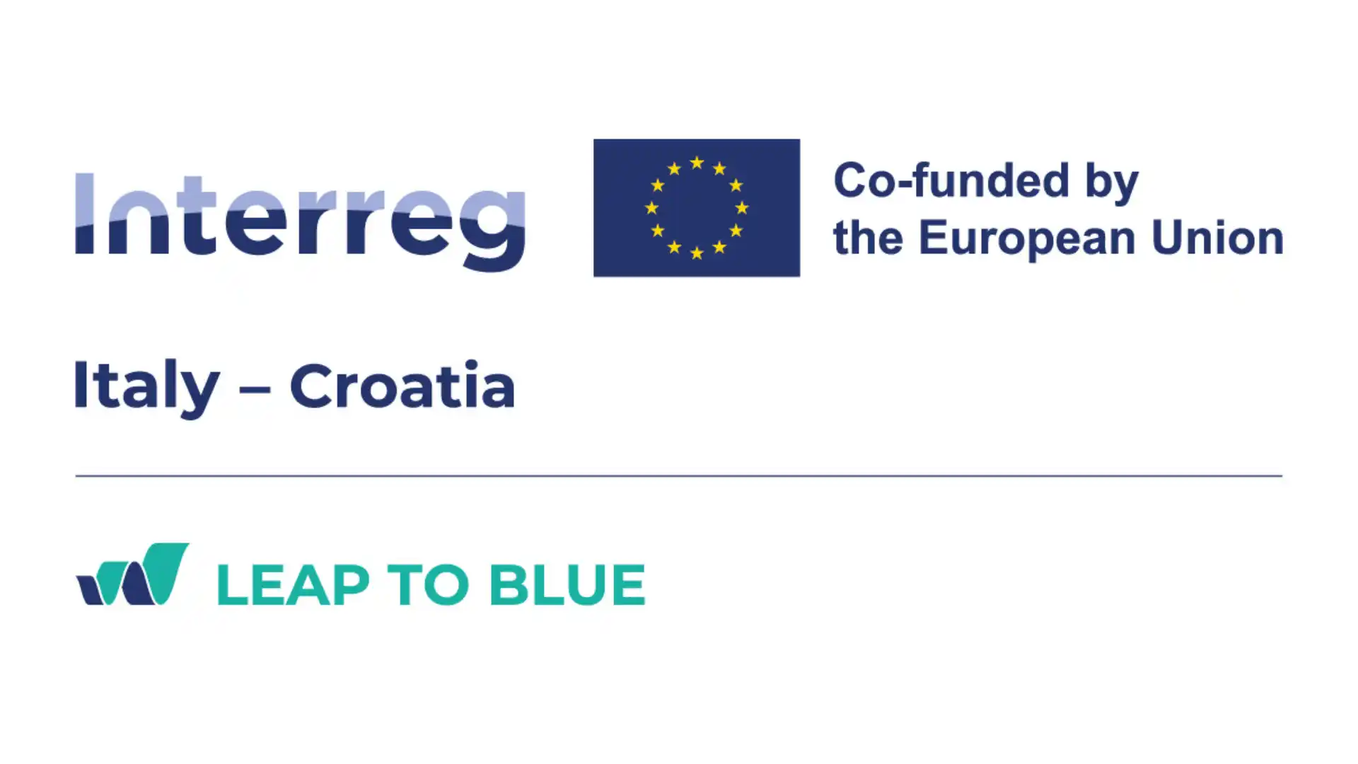 LEAP TO BLUE.png