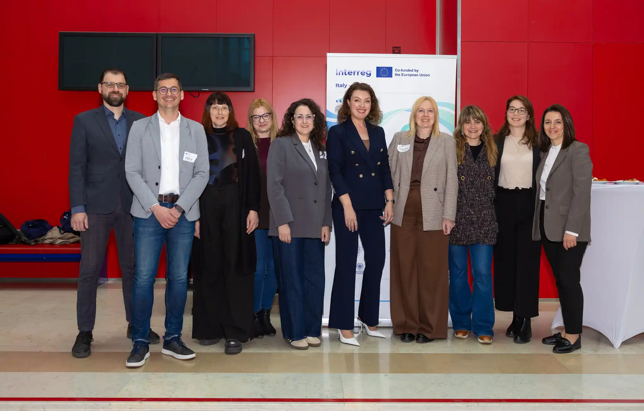 LeapToBlue_Rijeka_14_4_2026_CukVurnekProductions_DrugiDio (1 of 23).jpg