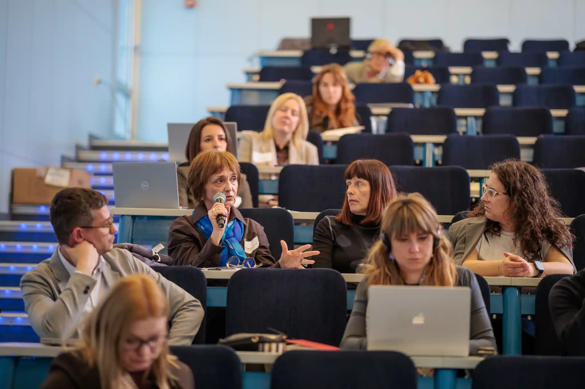 LeapToBlue_Rijeka_14_4_2026_CukVurnekProductions_DrugiDio (10 of 23).jpg