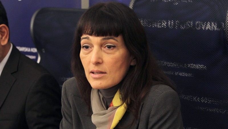 LeilaKresic-Juric_800x451.JPG