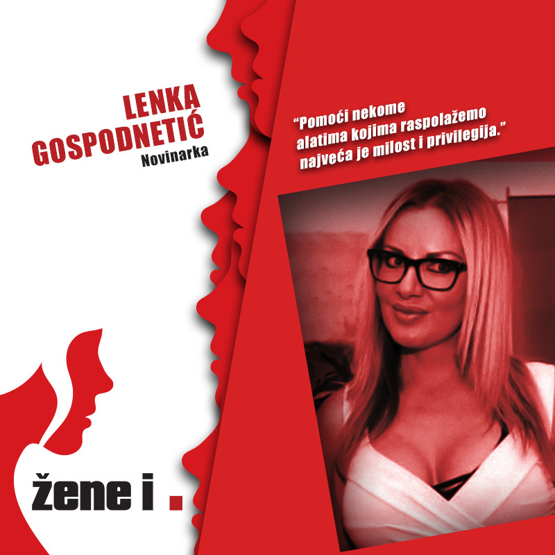 Lenka Gospodnetić.jpg