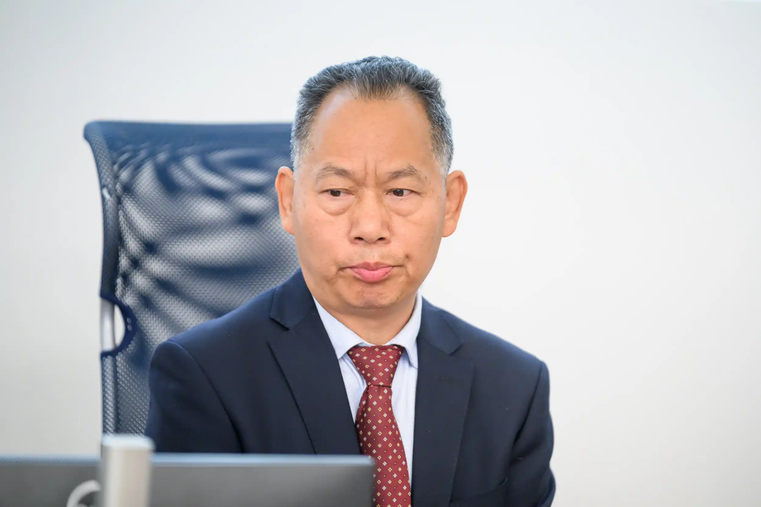 Li Guangjun3.jpg