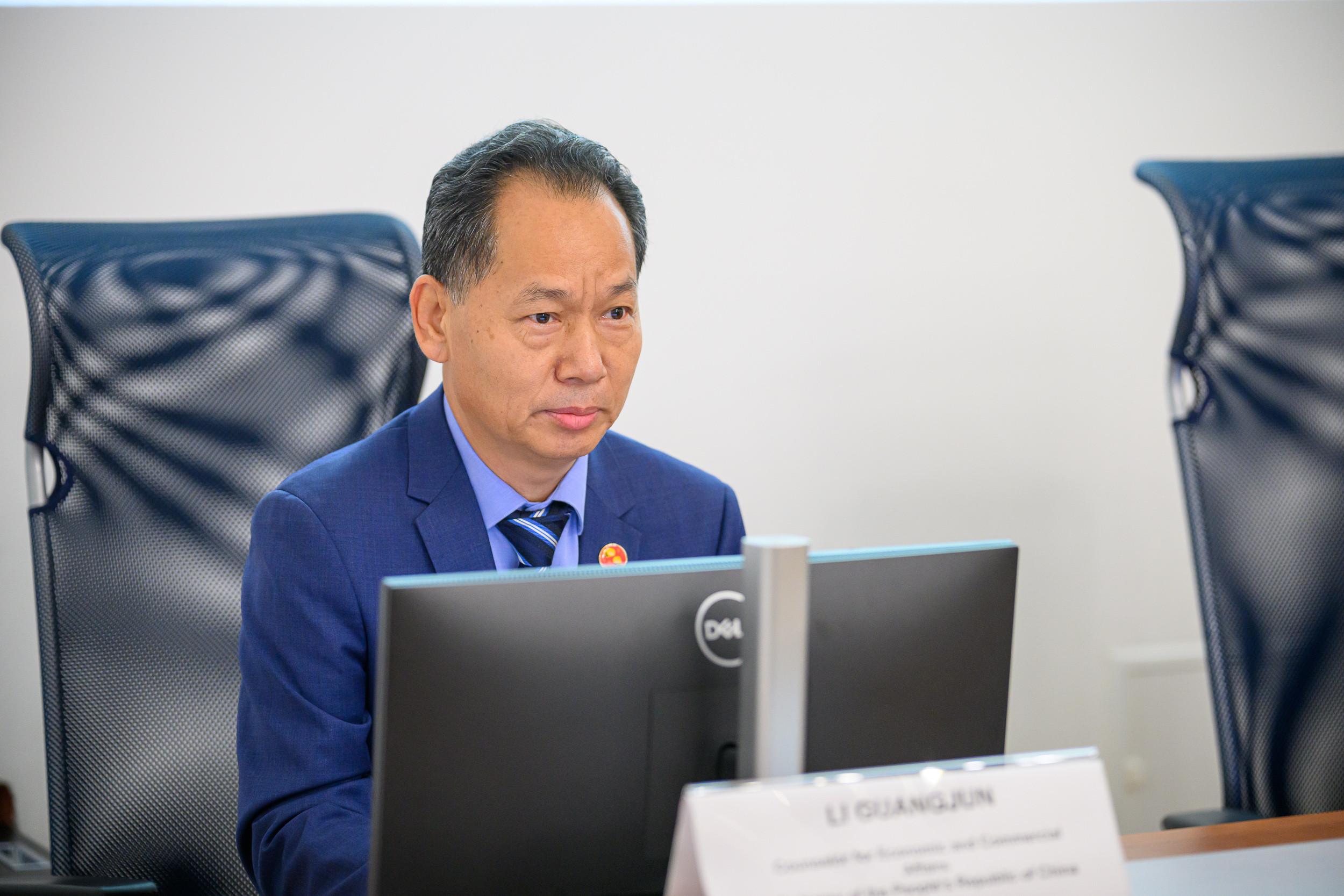 Li Guangjun4.jpg