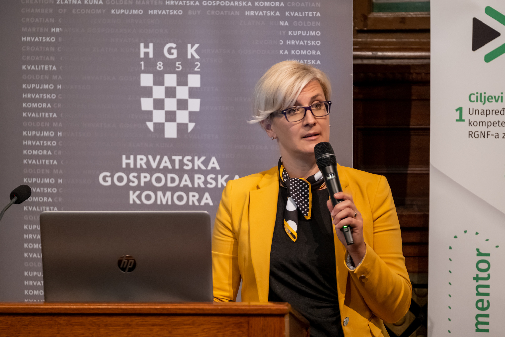Lidia Hrnčević.jpg