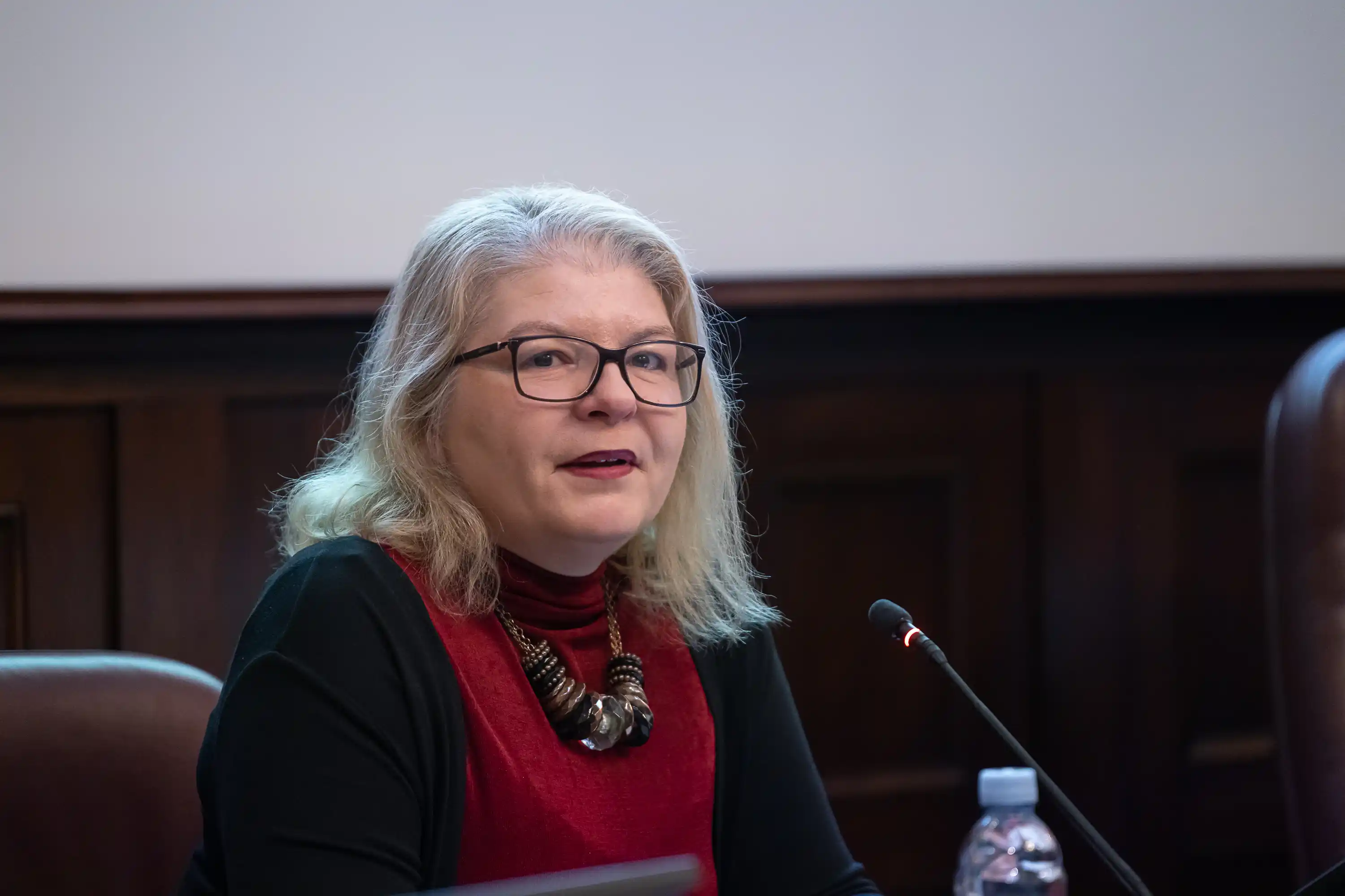 Lidija Pranjić2.jpg