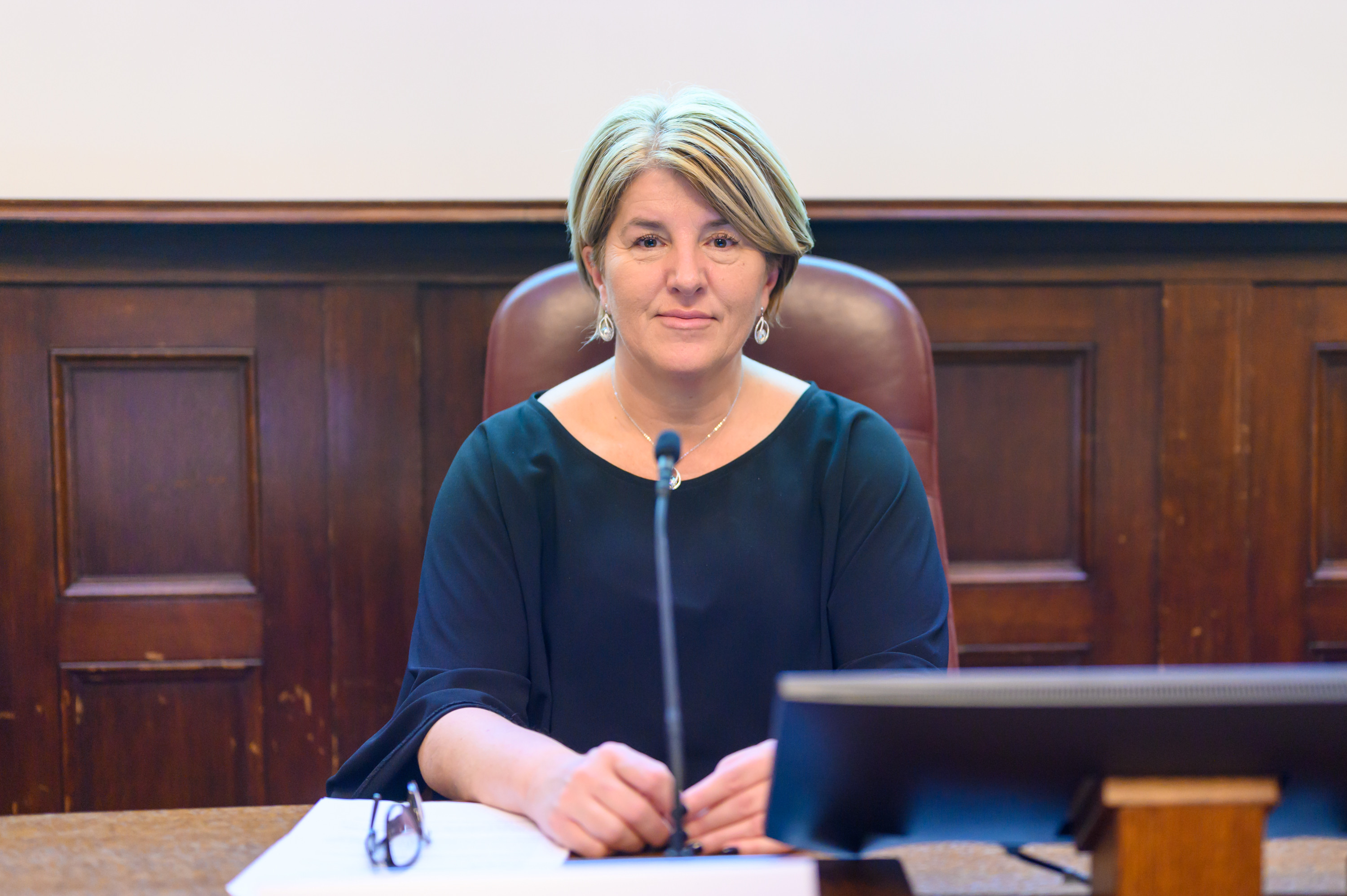 Lidija Stolica.jpg