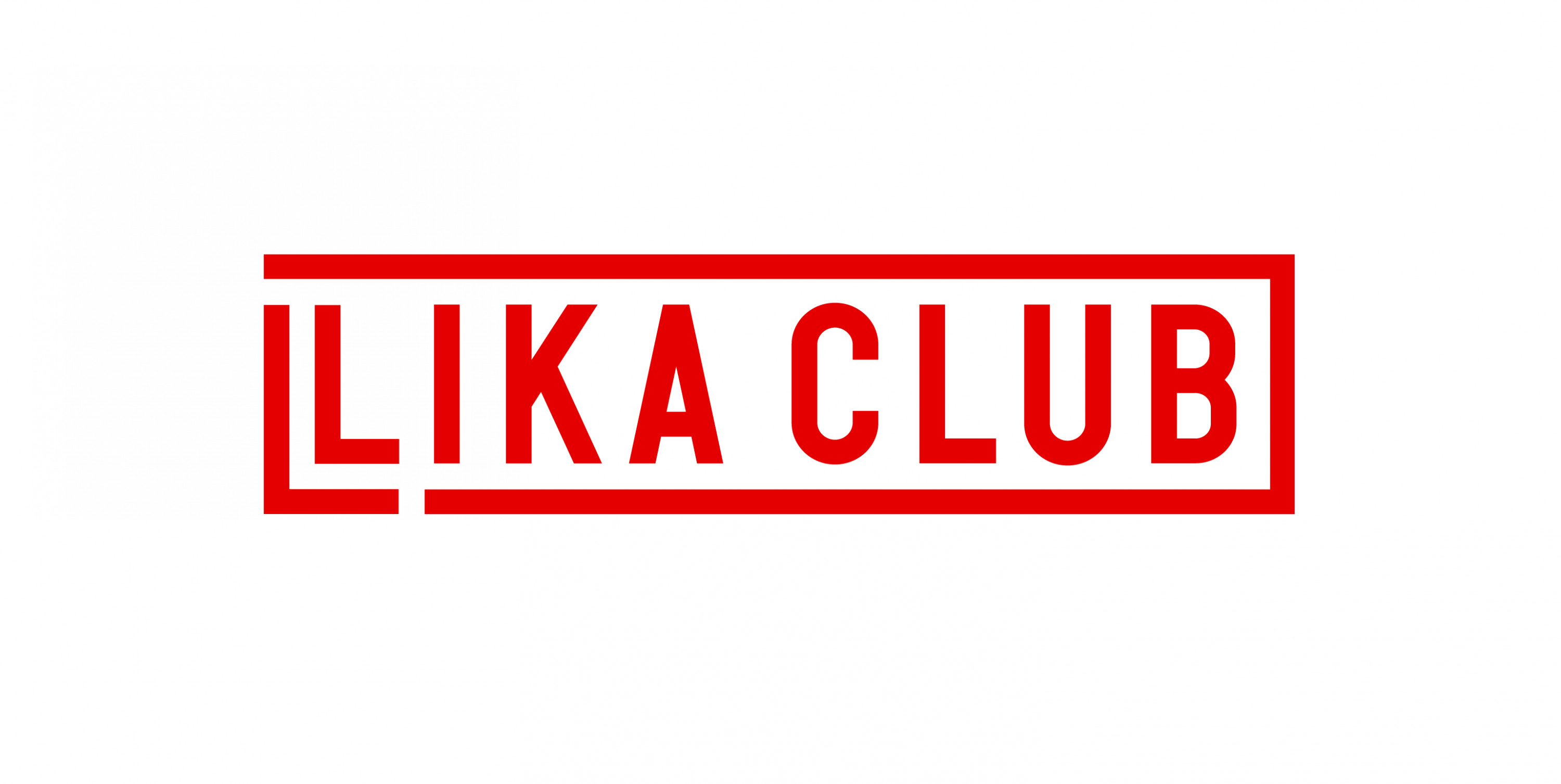 Likaclub logo2.jpg