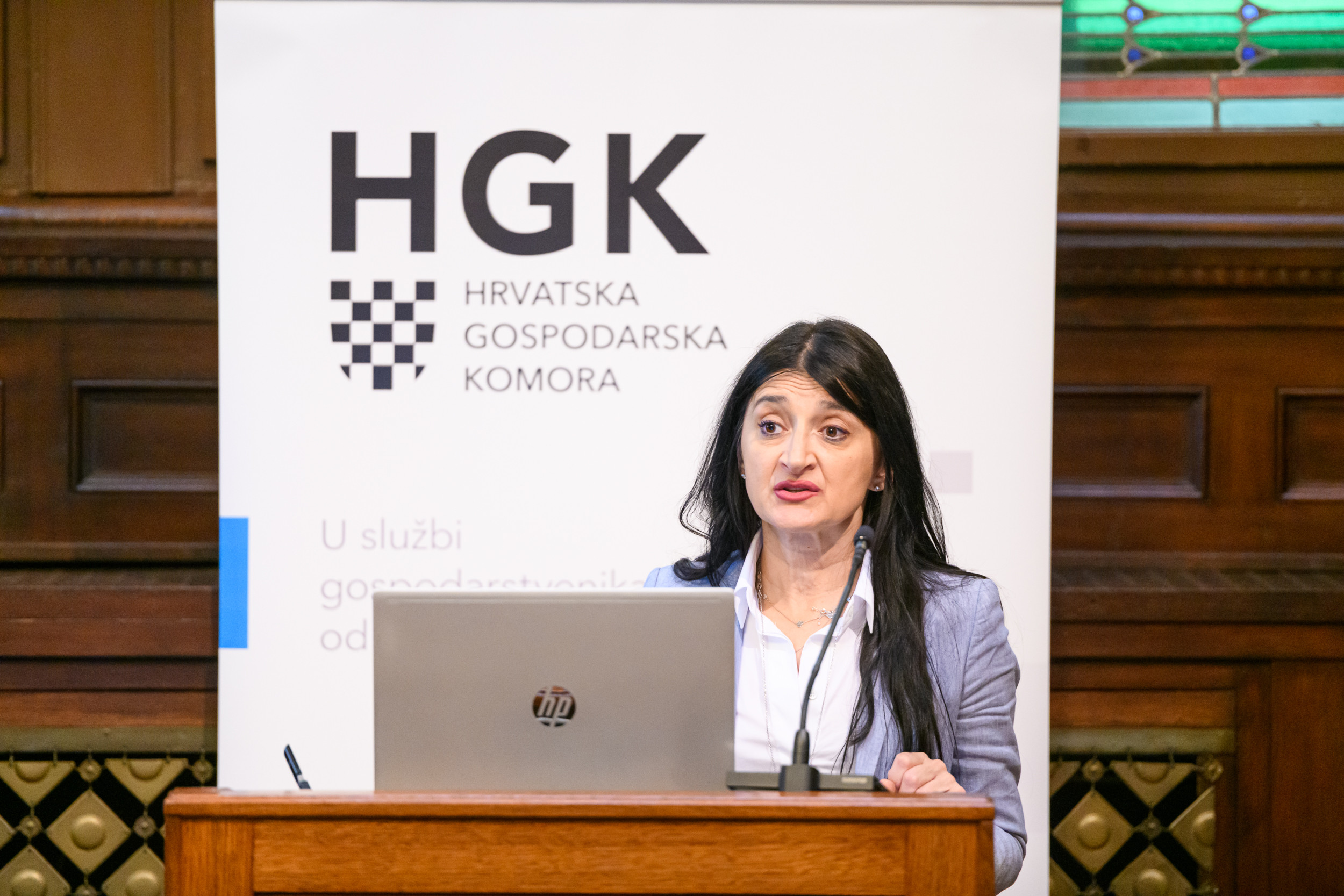 Ljiljana Marić2.jpg